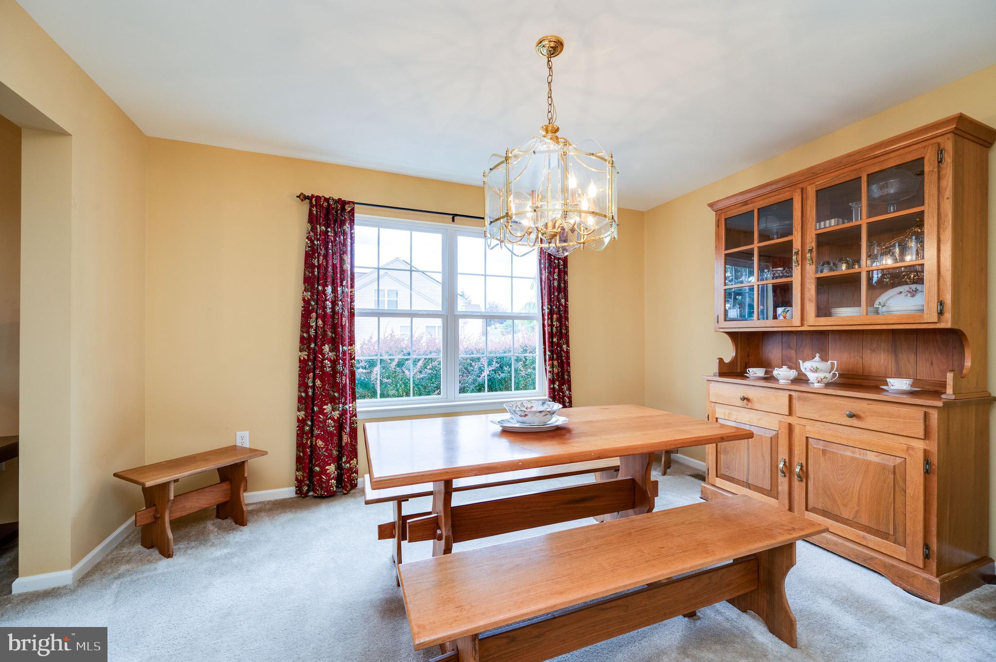 HILL CREST ESTATES - Residential