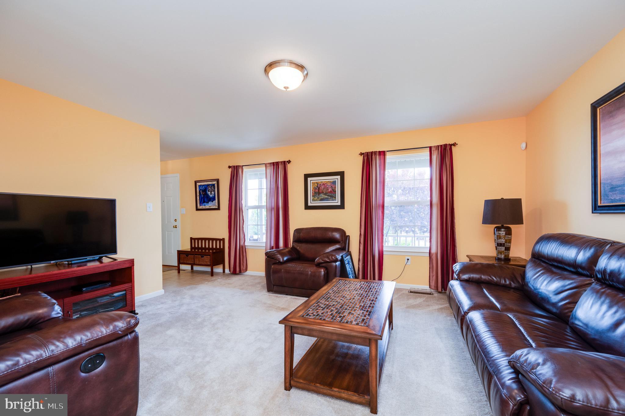 HILL CREST ESTATES - Residential