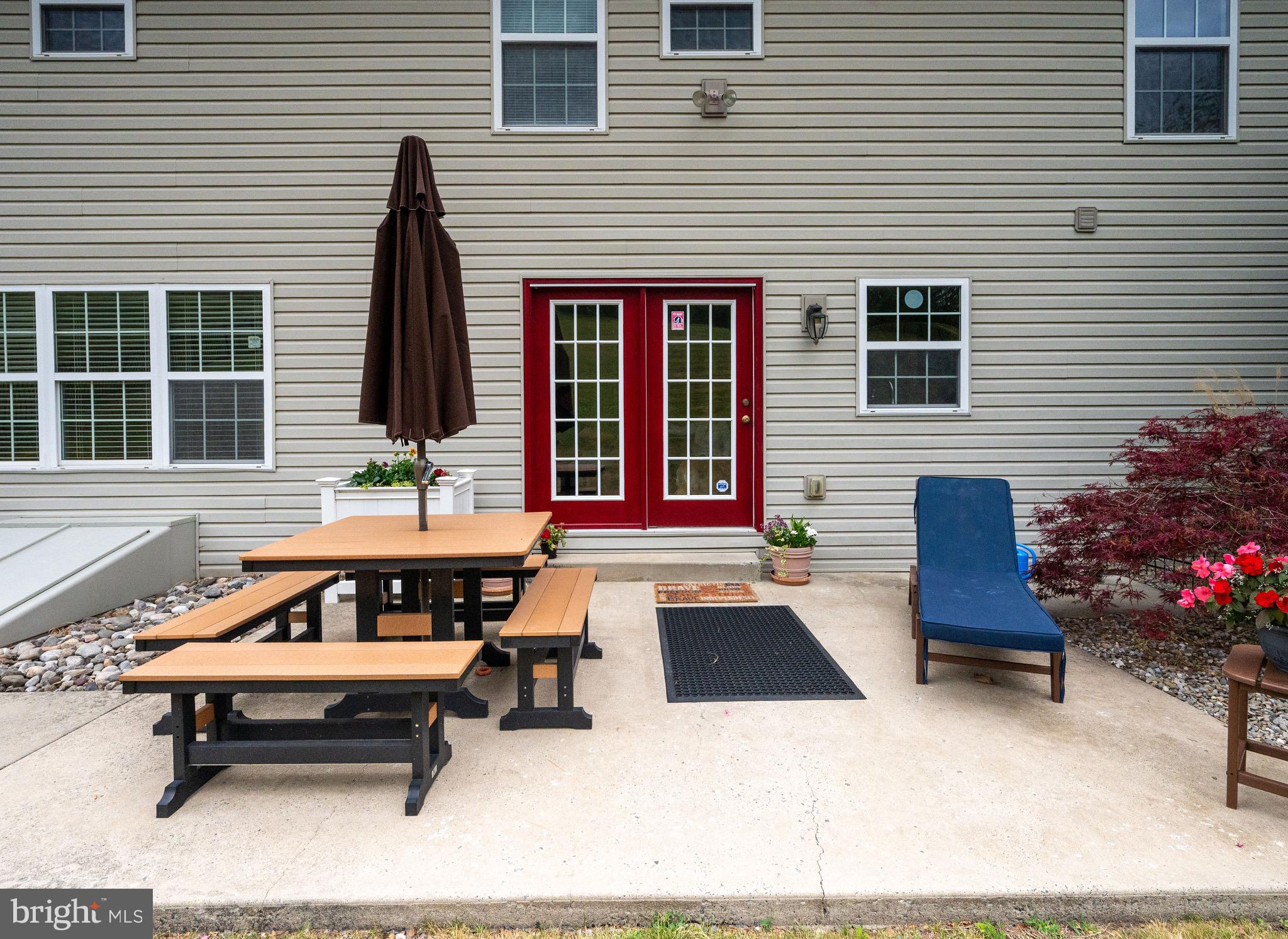 HILL CREST ESTATES - Residential