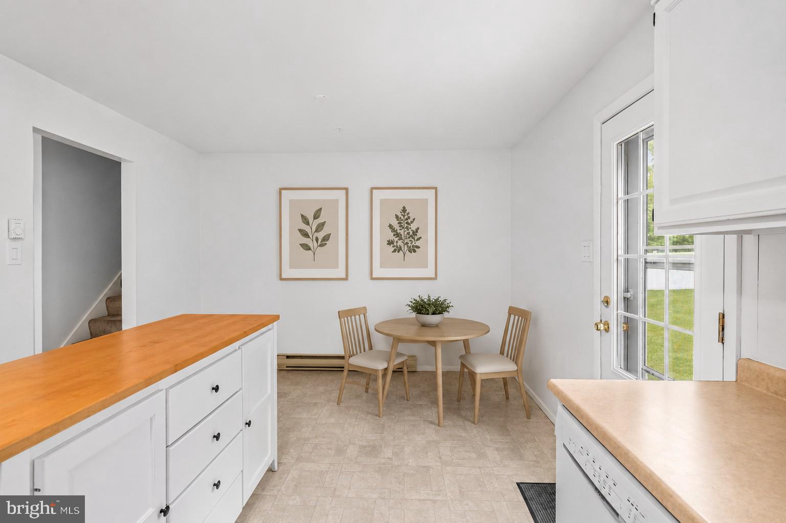 PLEASANT HILLS - Residential