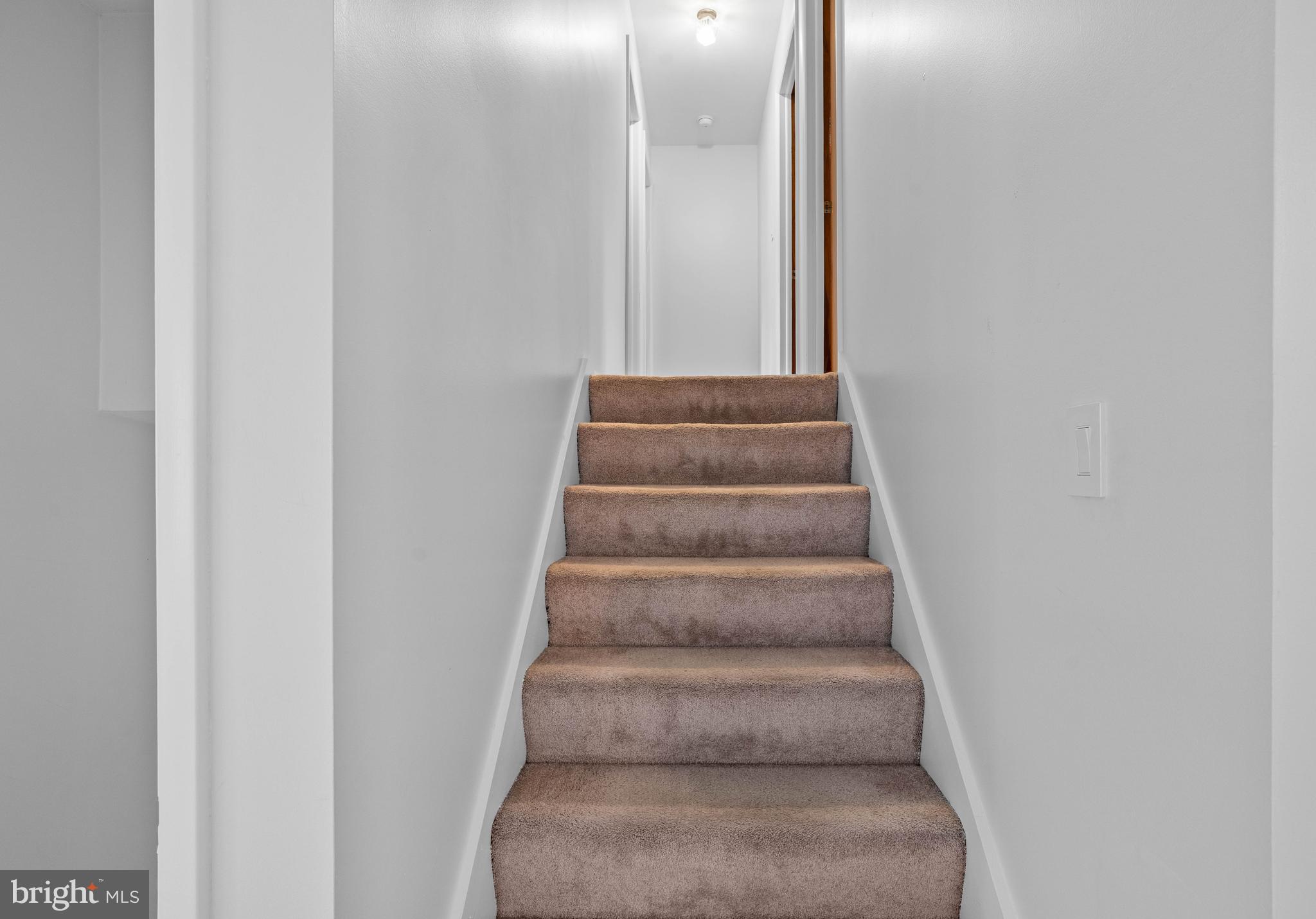 PLEASANT HILLS - Residential