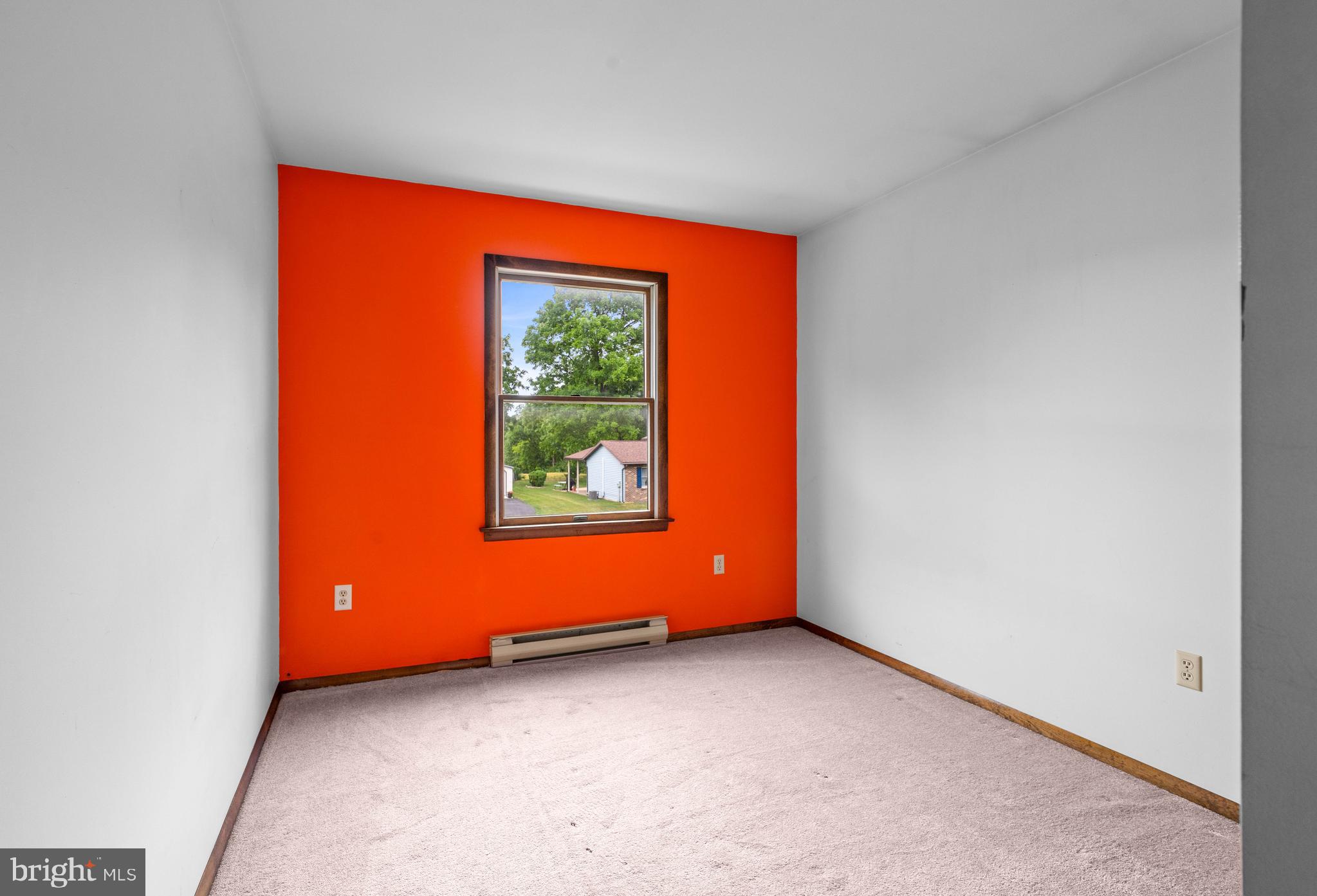 PLEASANT HILLS - Residential