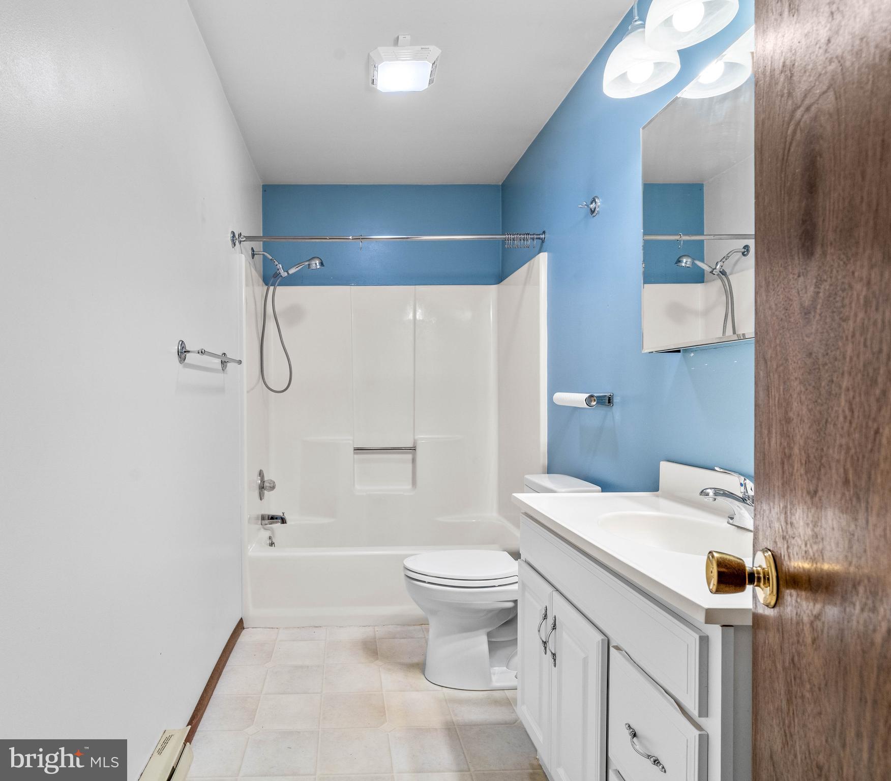 PLEASANT HILLS - Residential