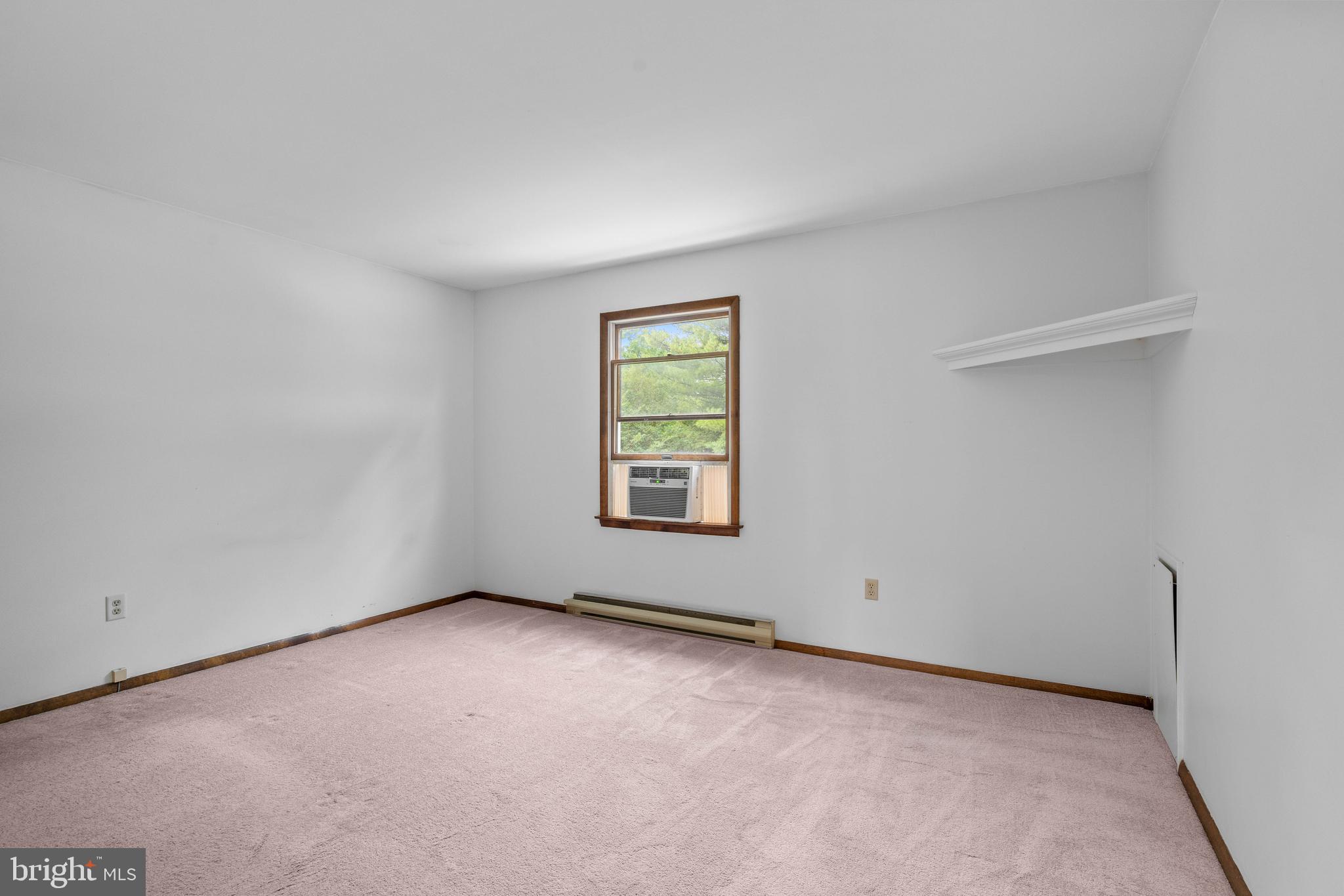 PLEASANT HILLS - Residential