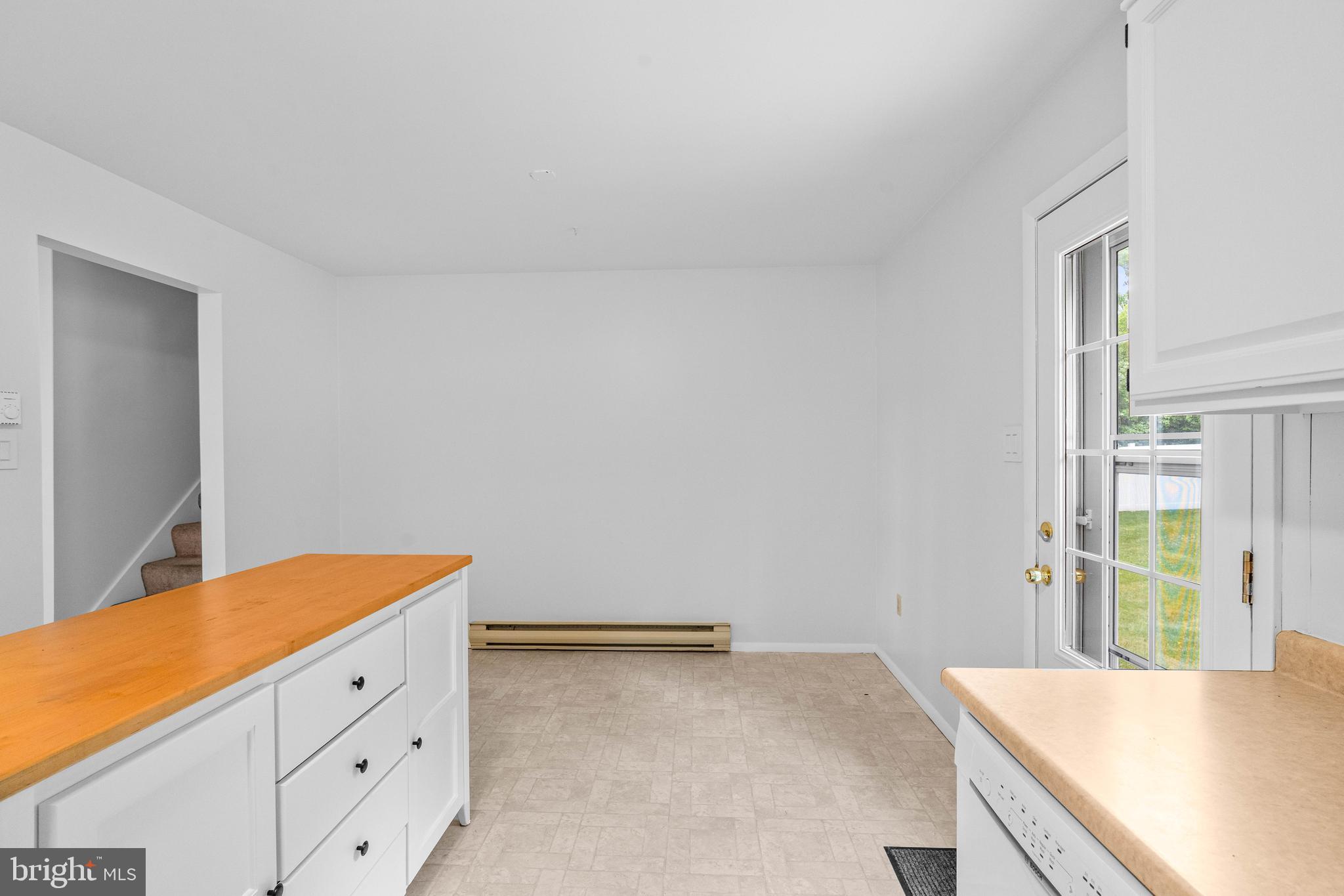 PLEASANT HILLS - Residential