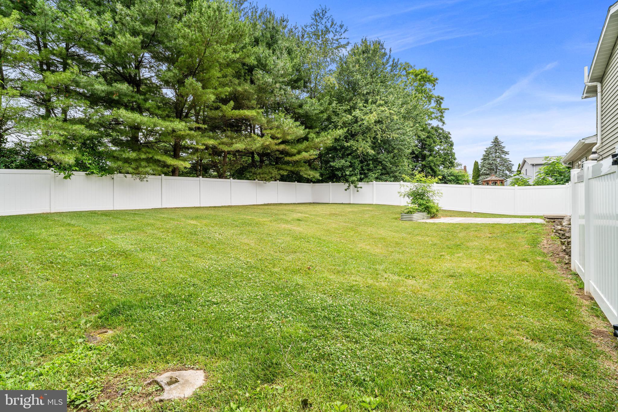 PLEASANT HILLS - Residential