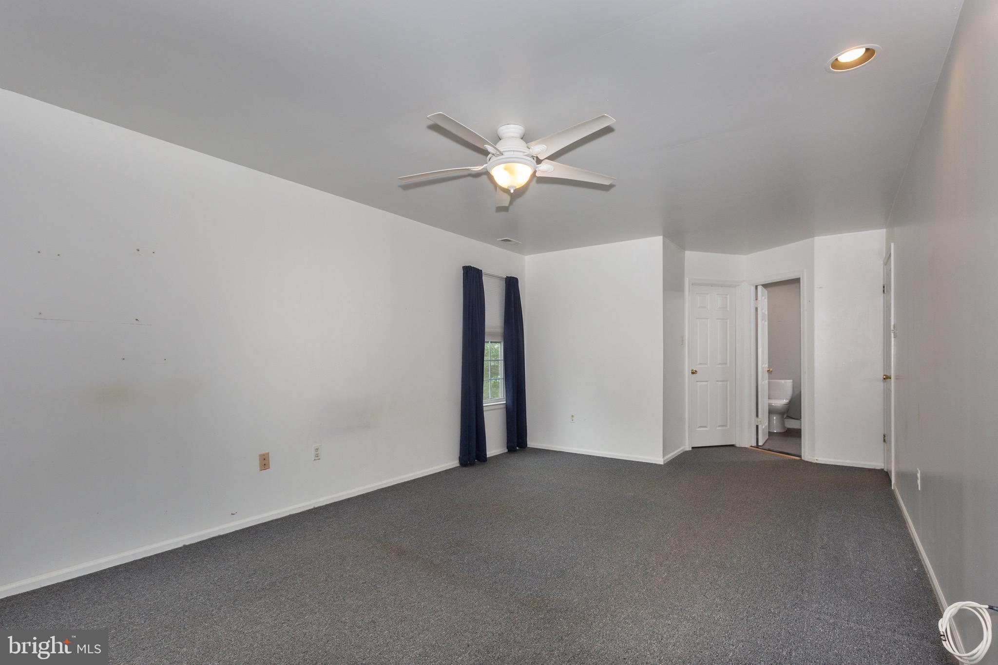 WORTHINGTON GLEN - Residential