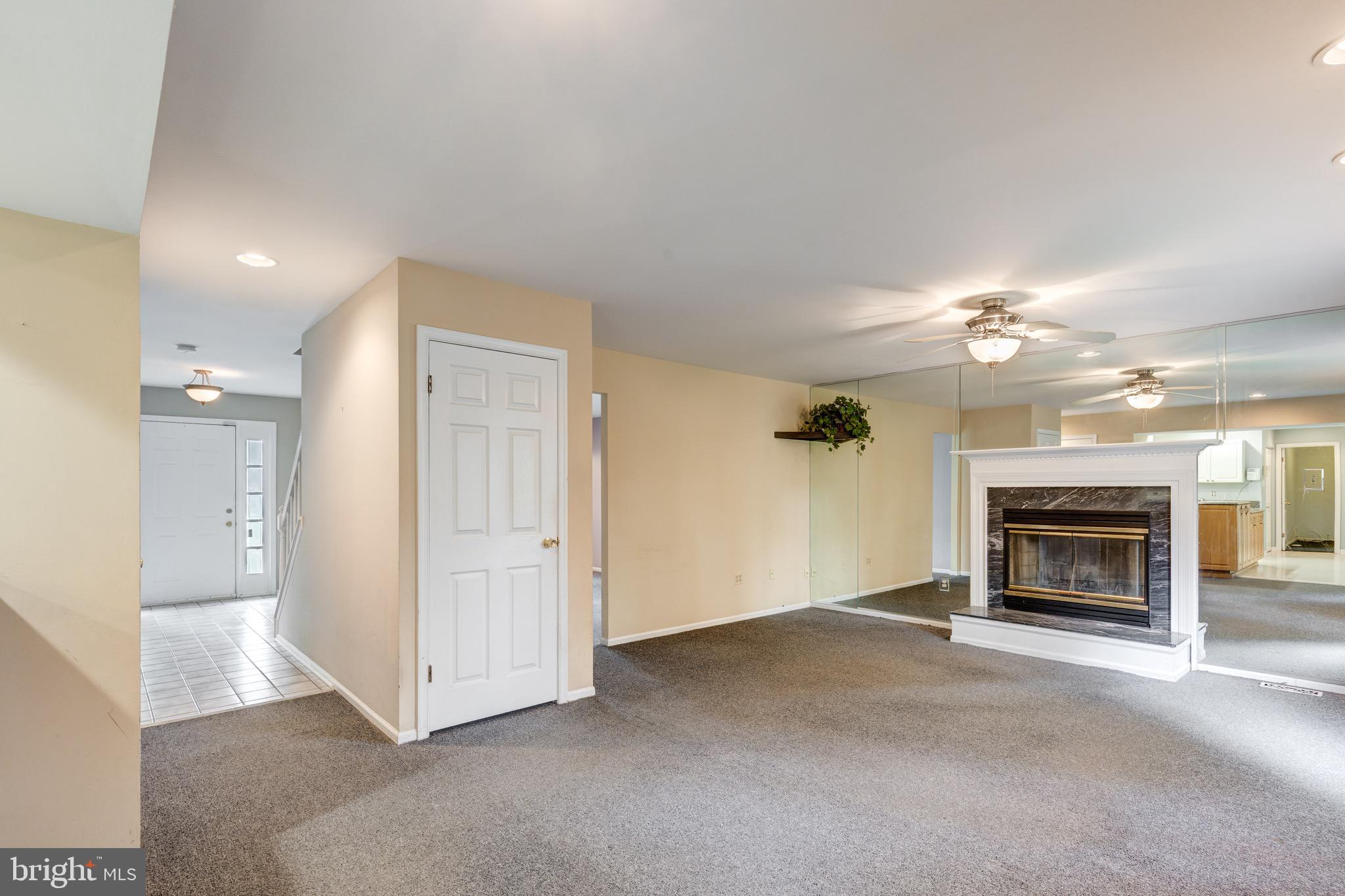 WORTHINGTON GLEN - Residential