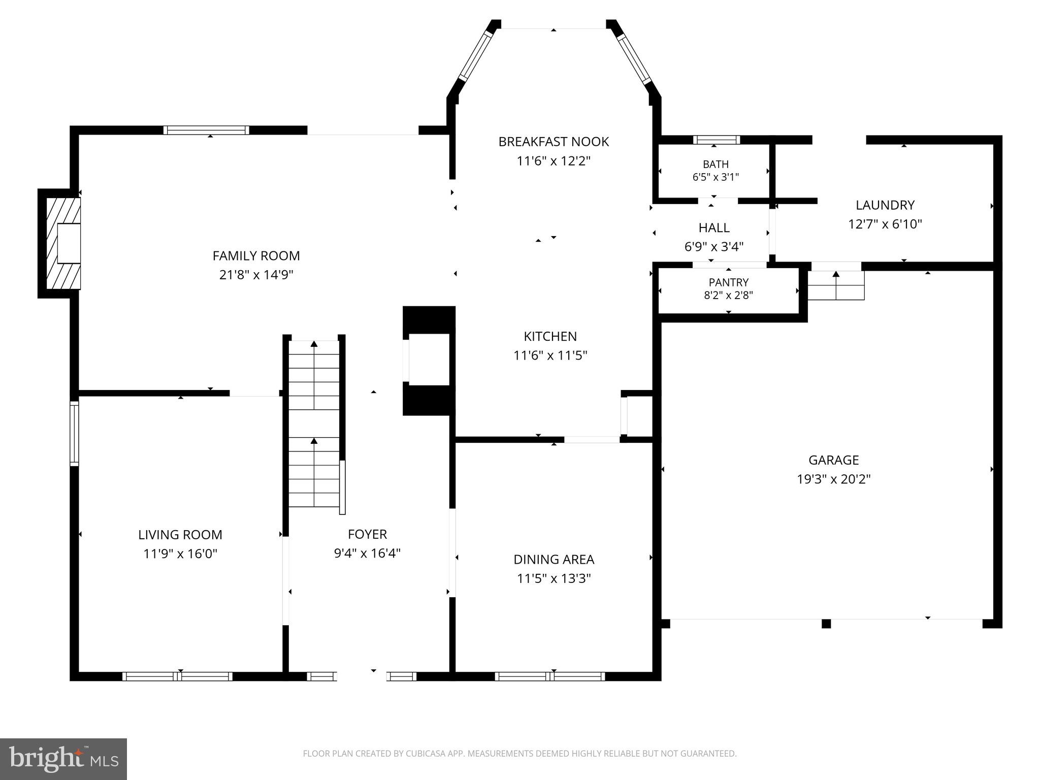 WORTHINGTON GLEN - Residential