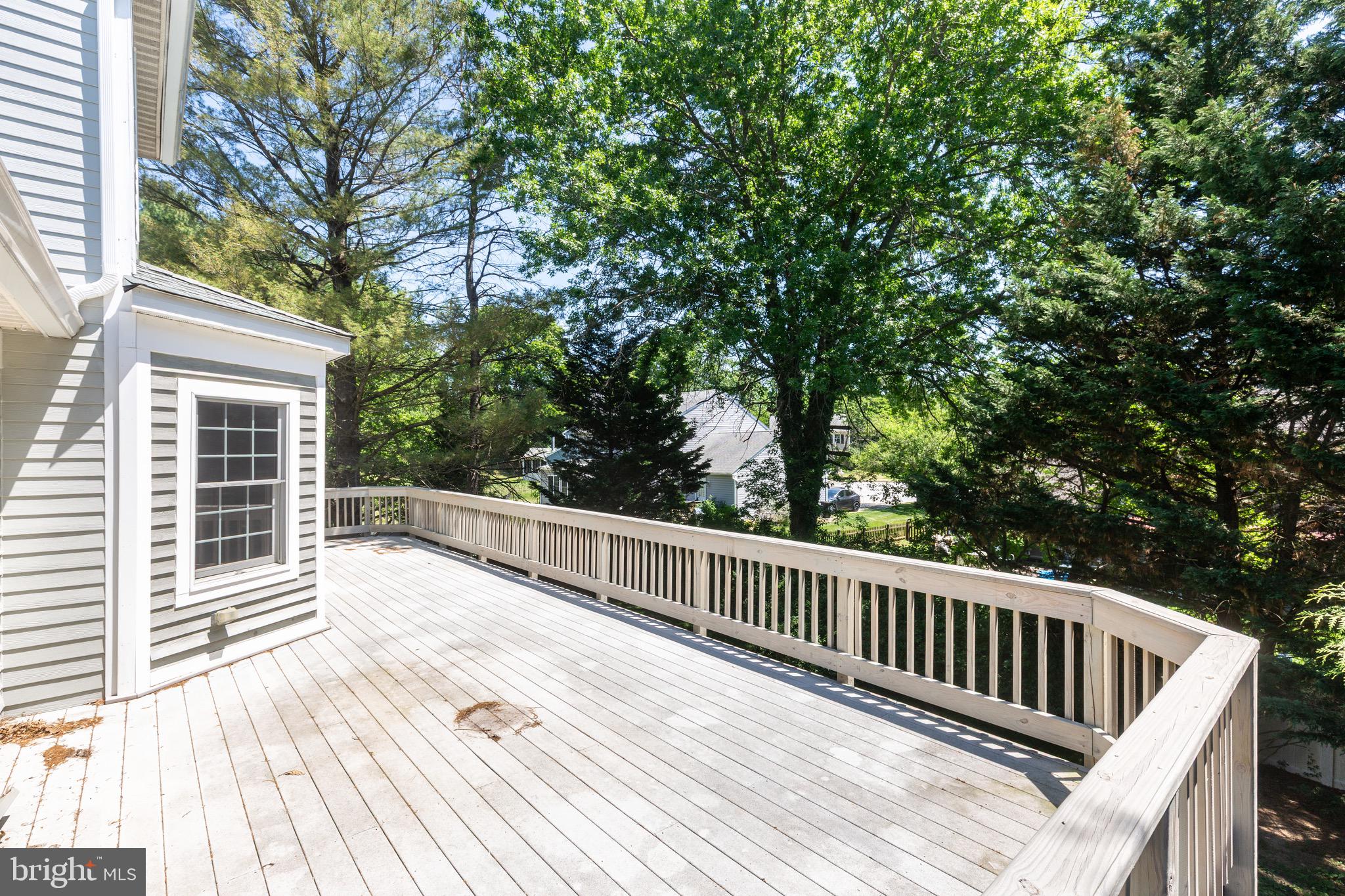 WORTHINGTON GLEN - Residential