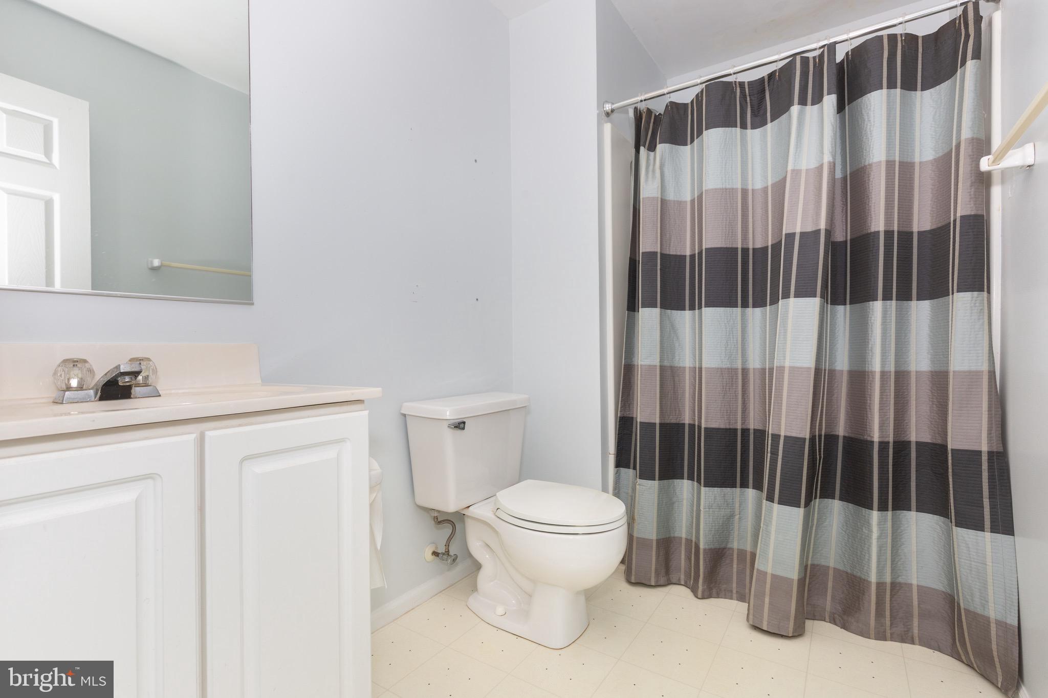 WORTHINGTON GLEN - Residential