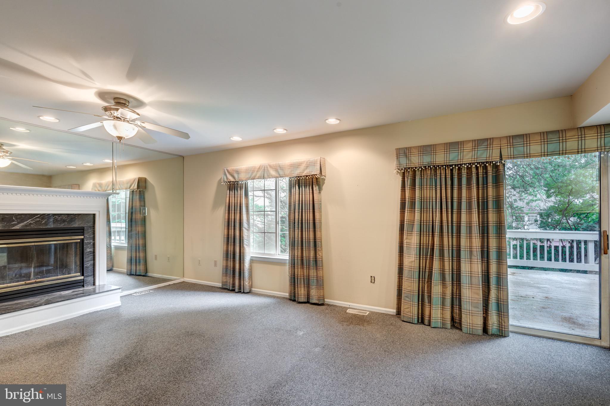 WORTHINGTON GLEN - Residential