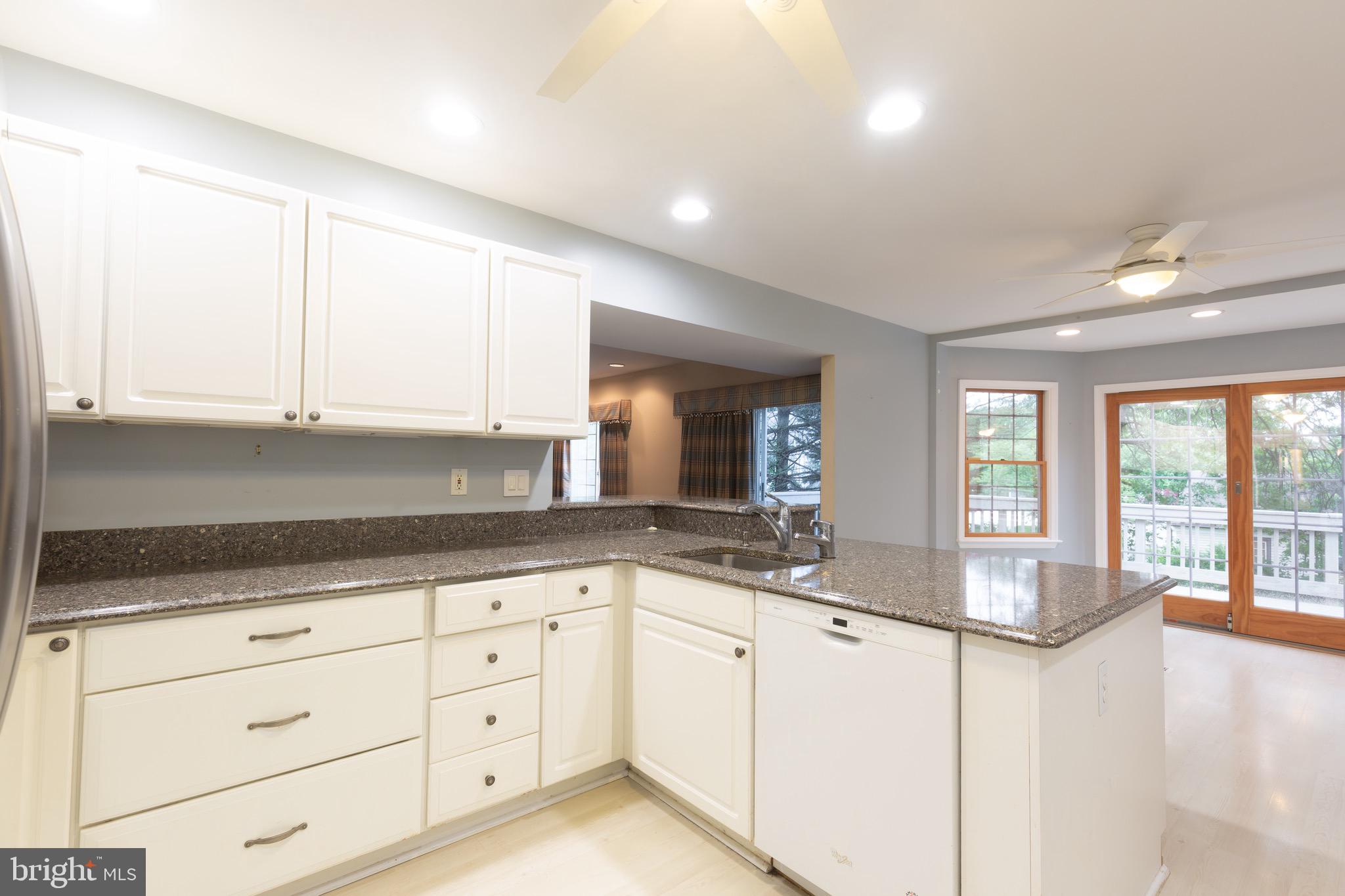 WORTHINGTON GLEN - Residential