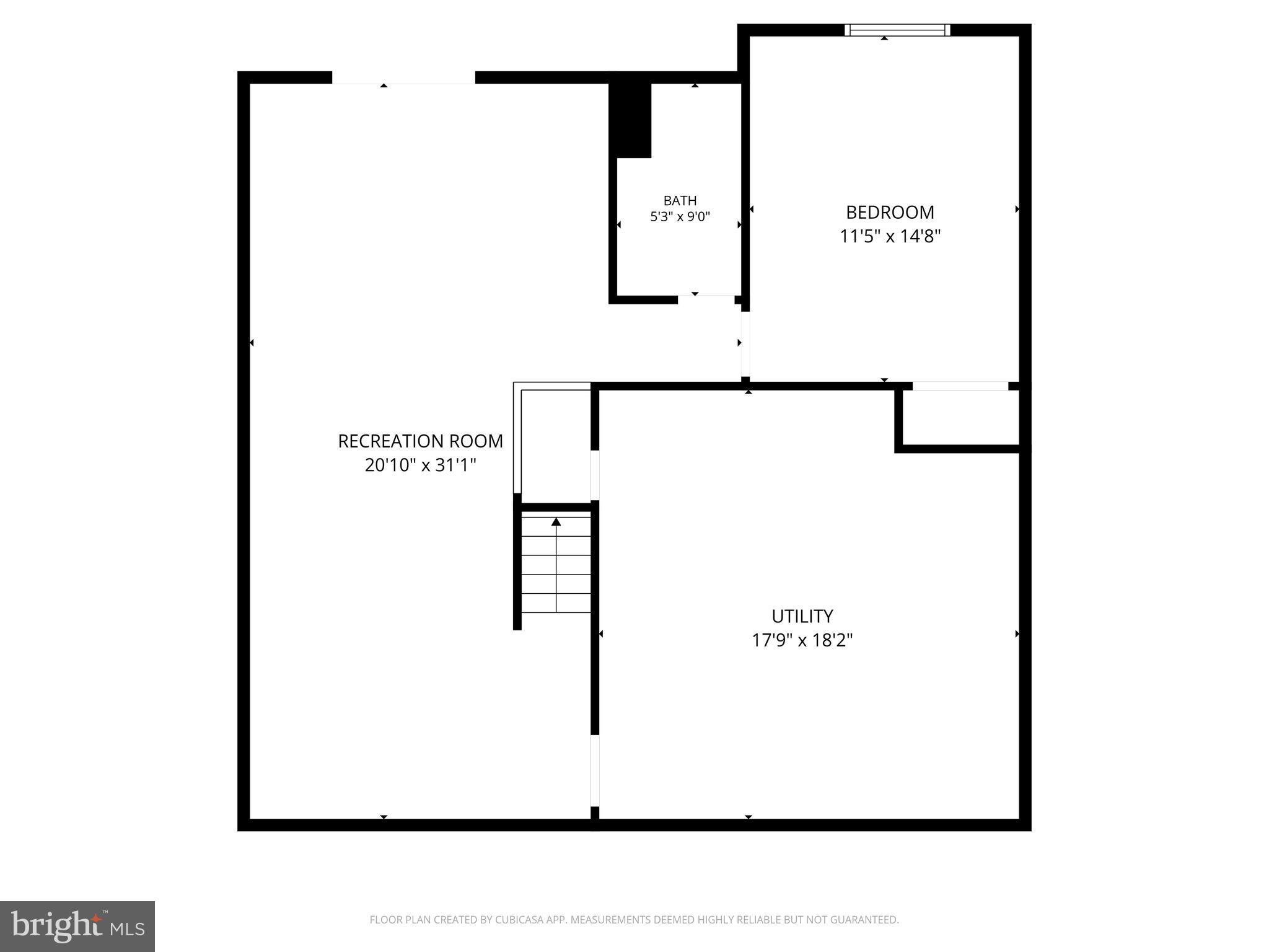 WORTHINGTON GLEN - Residential