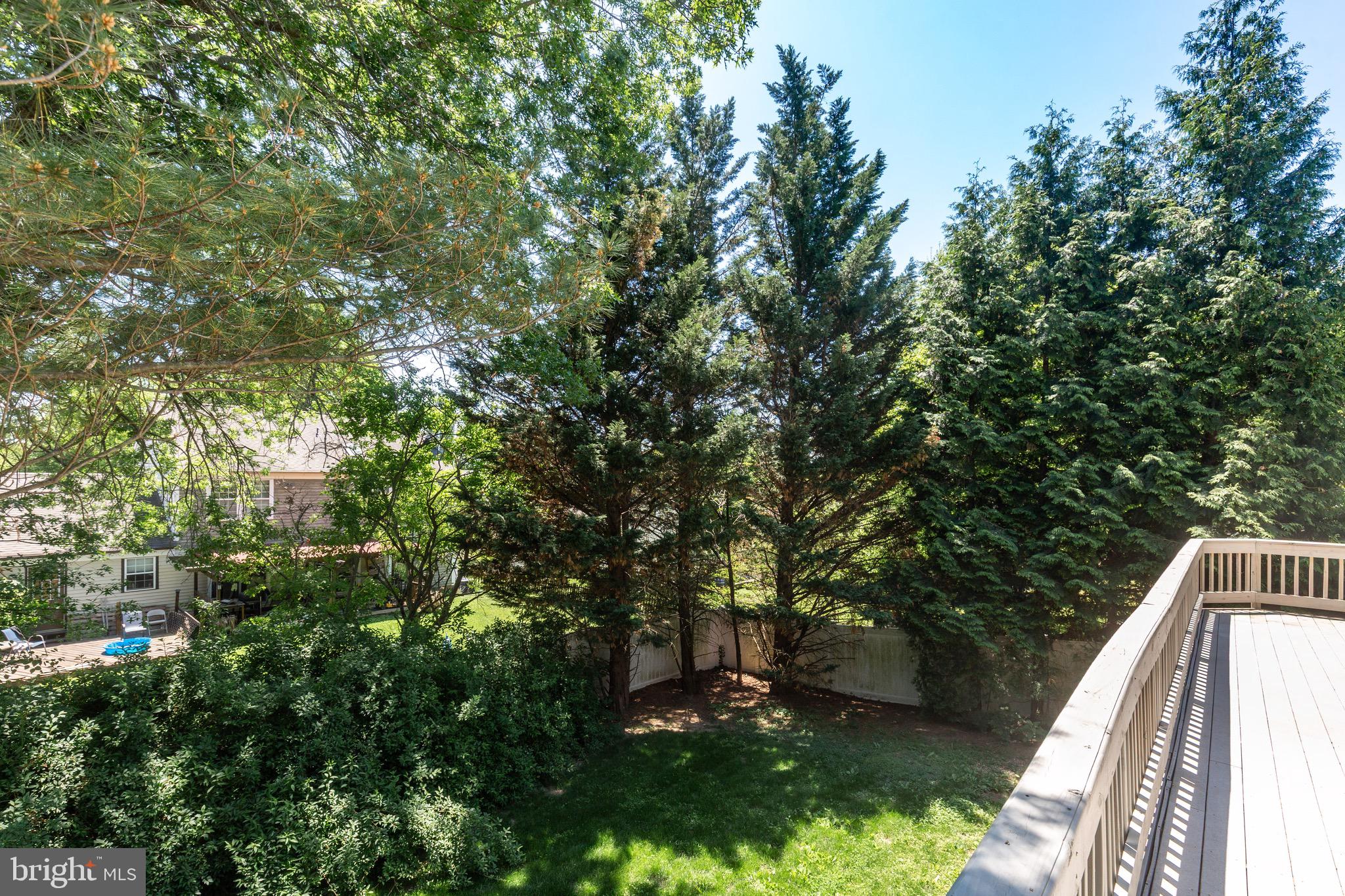 WORTHINGTON GLEN - Residential