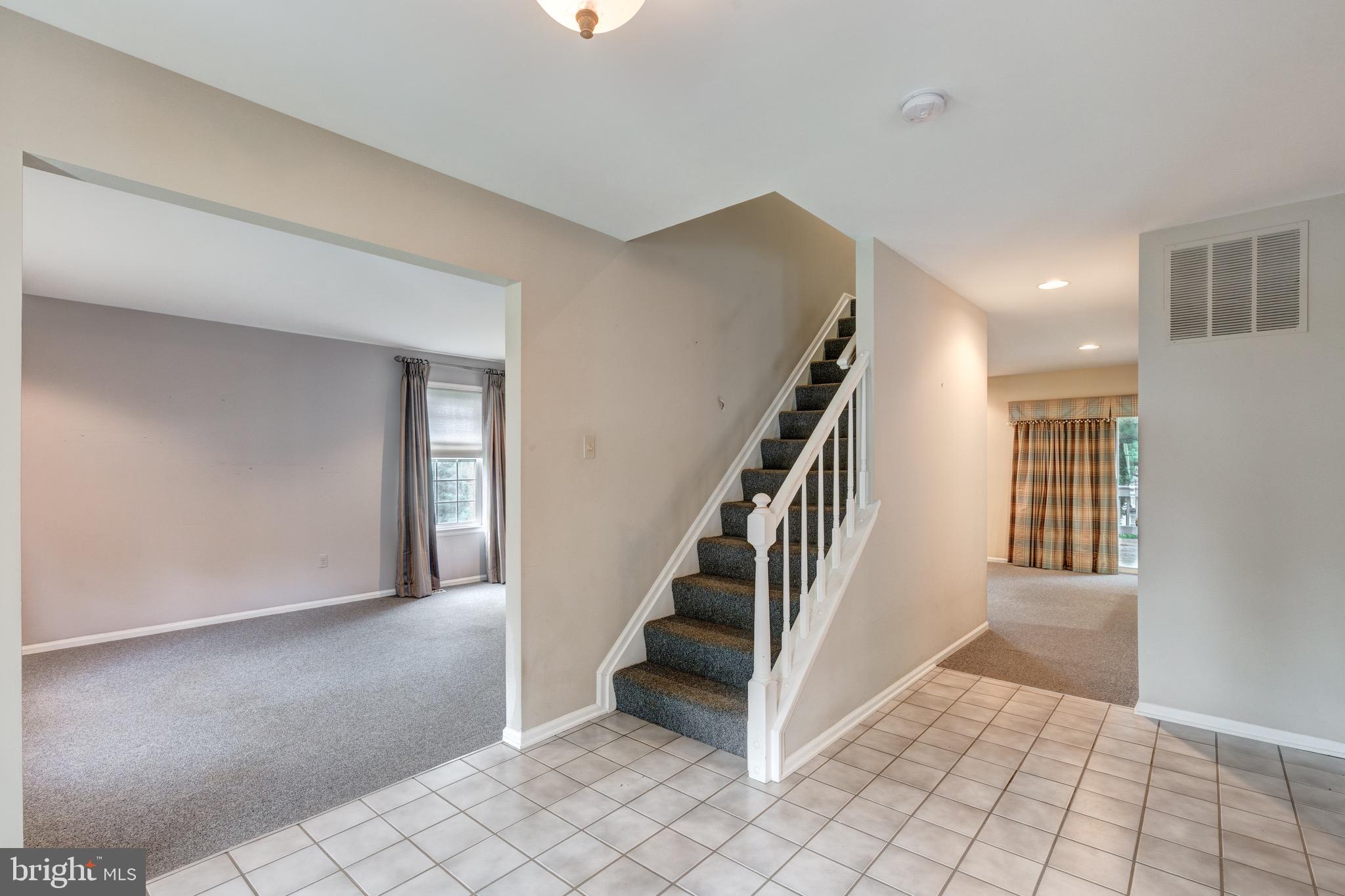 WORTHINGTON GLEN - Residential