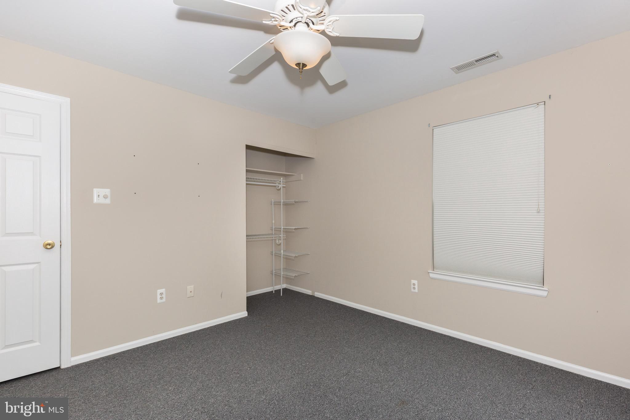WORTHINGTON GLEN - Residential