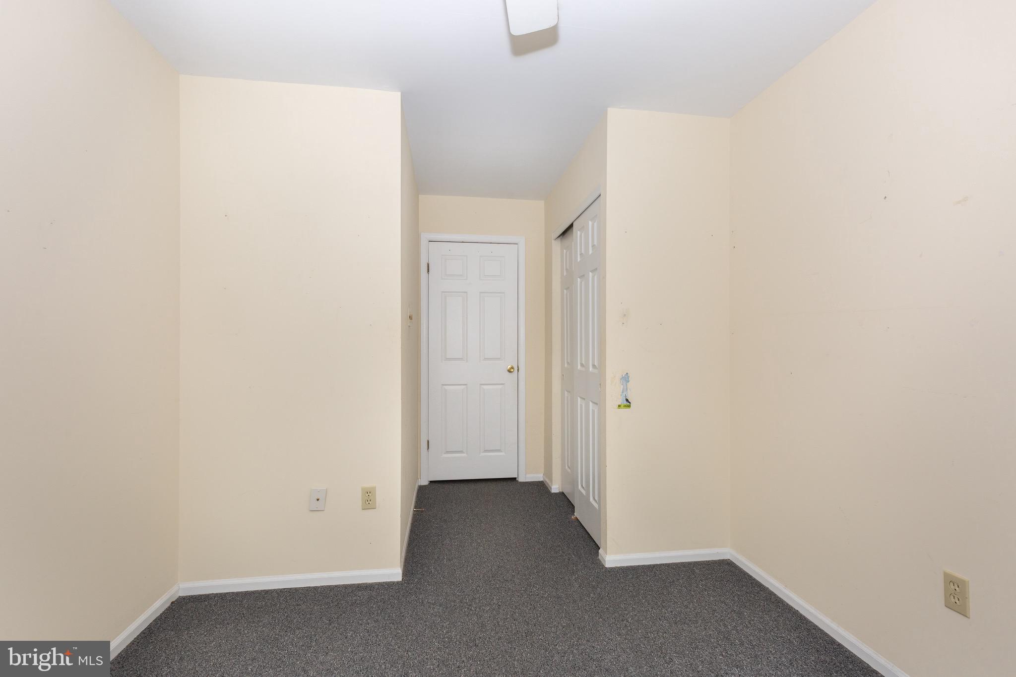WORTHINGTON GLEN - Residential