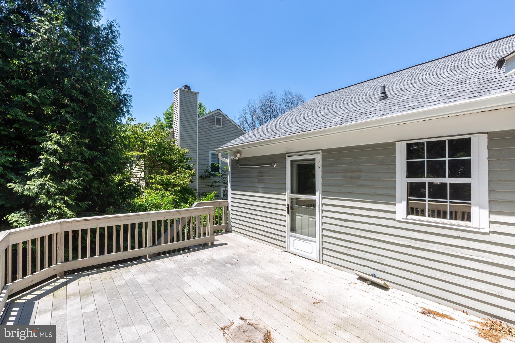 WORTHINGTON GLEN - Residential