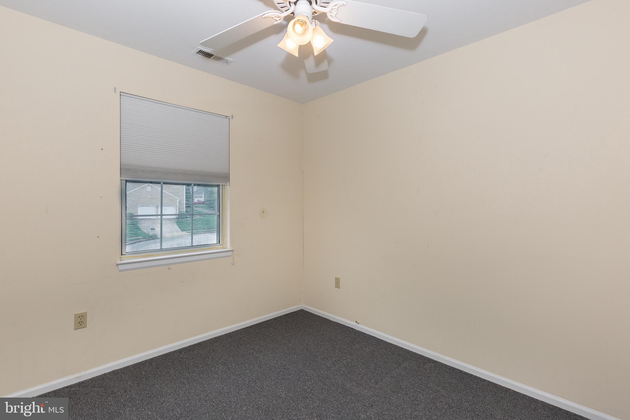 WORTHINGTON GLEN - Residential