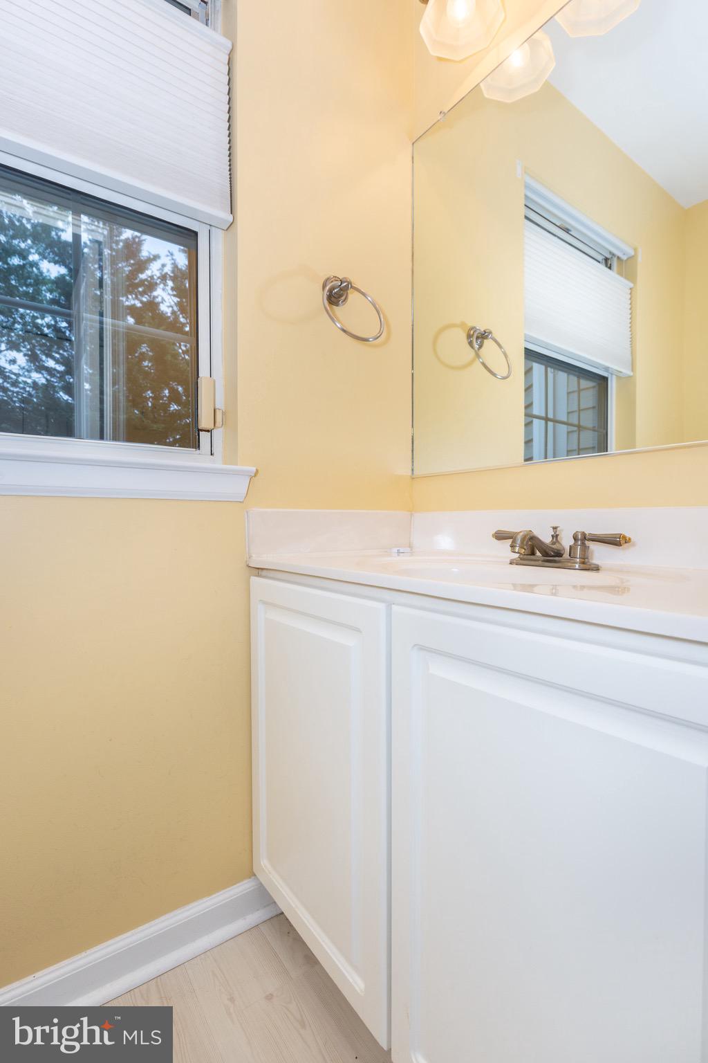 WORTHINGTON GLEN - Residential