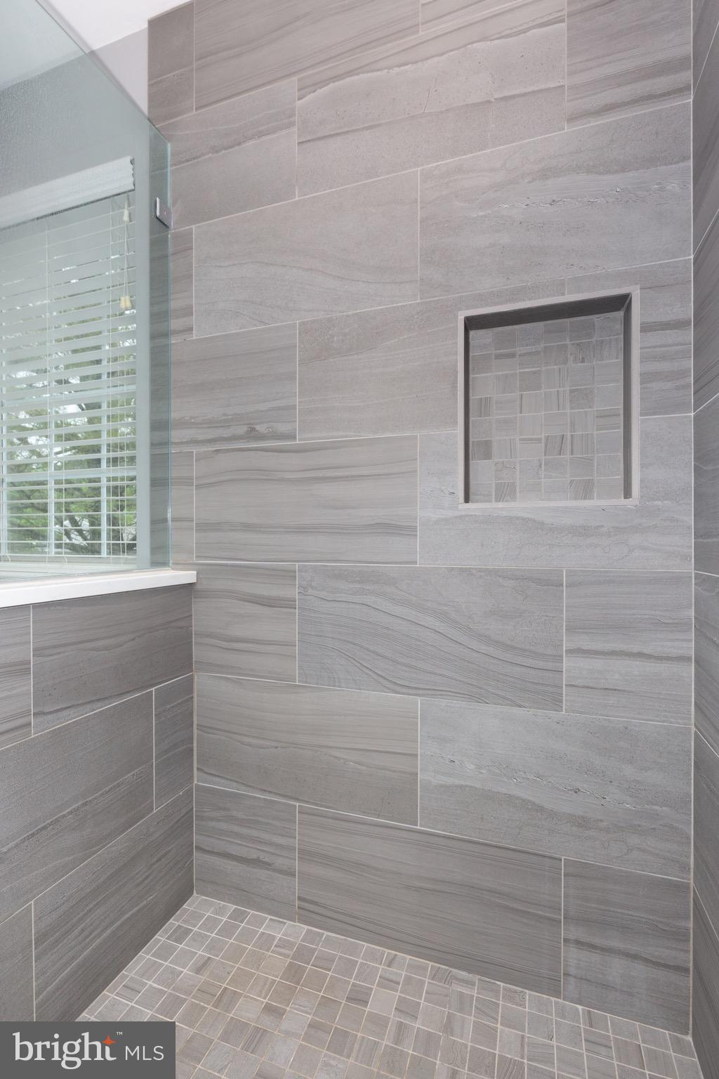 WORTHINGTON GLEN - Residential