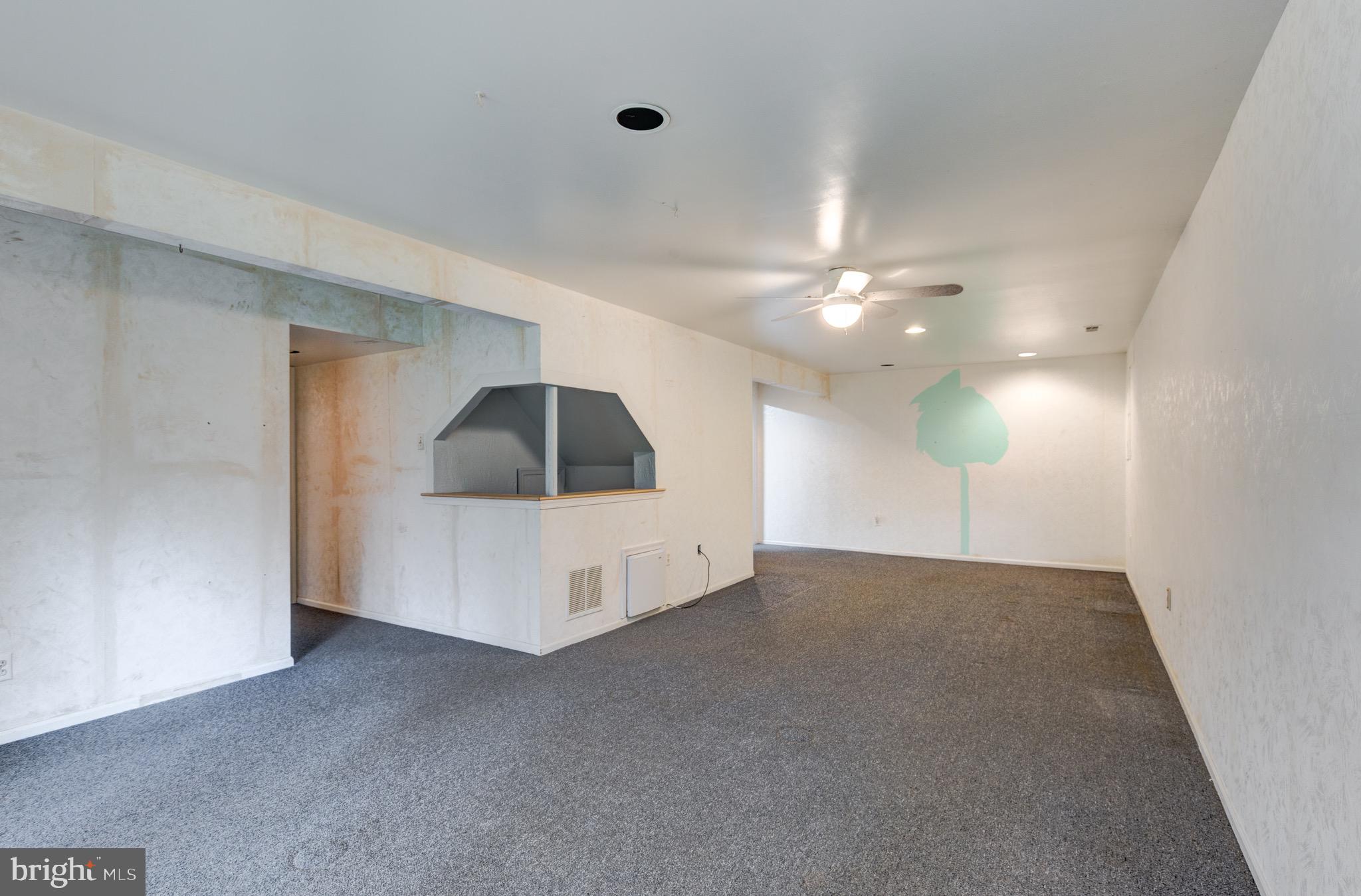 WORTHINGTON GLEN - Residential
