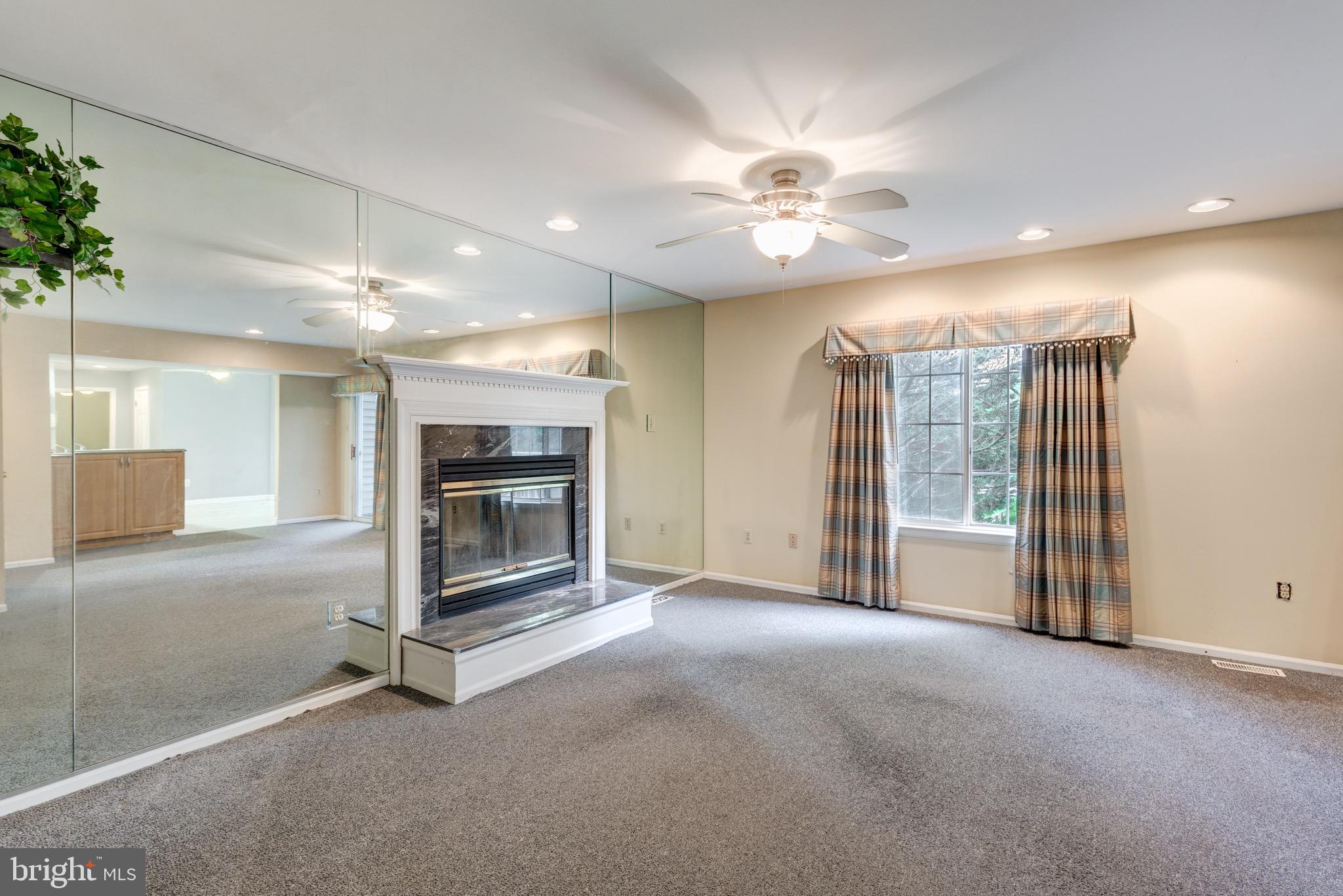 WORTHINGTON GLEN - Residential