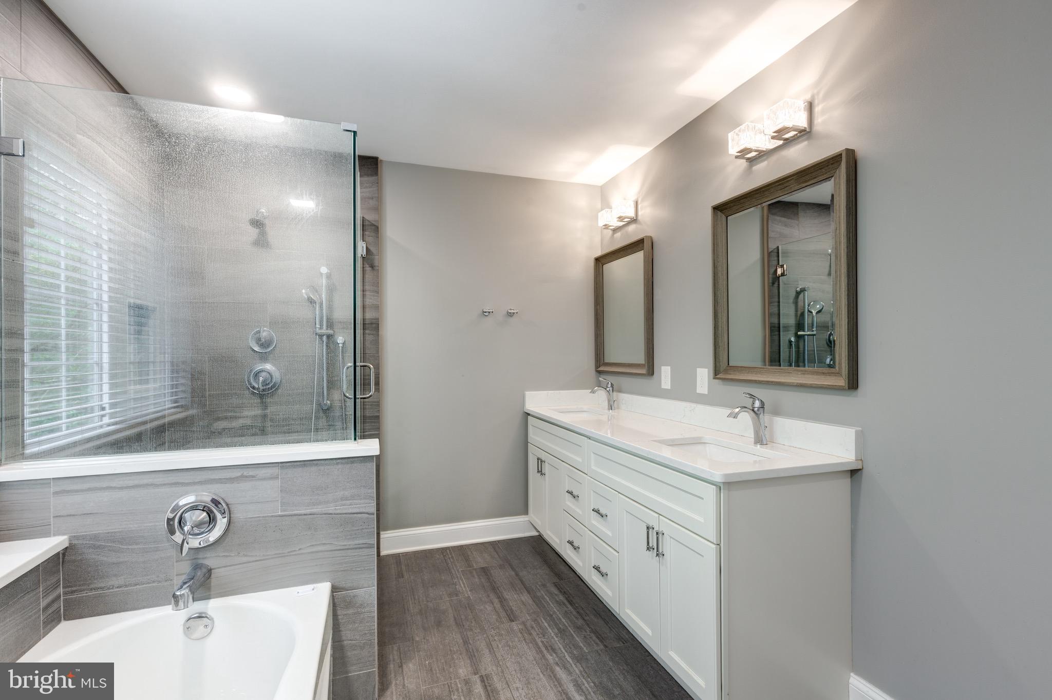 WORTHINGTON GLEN - Residential