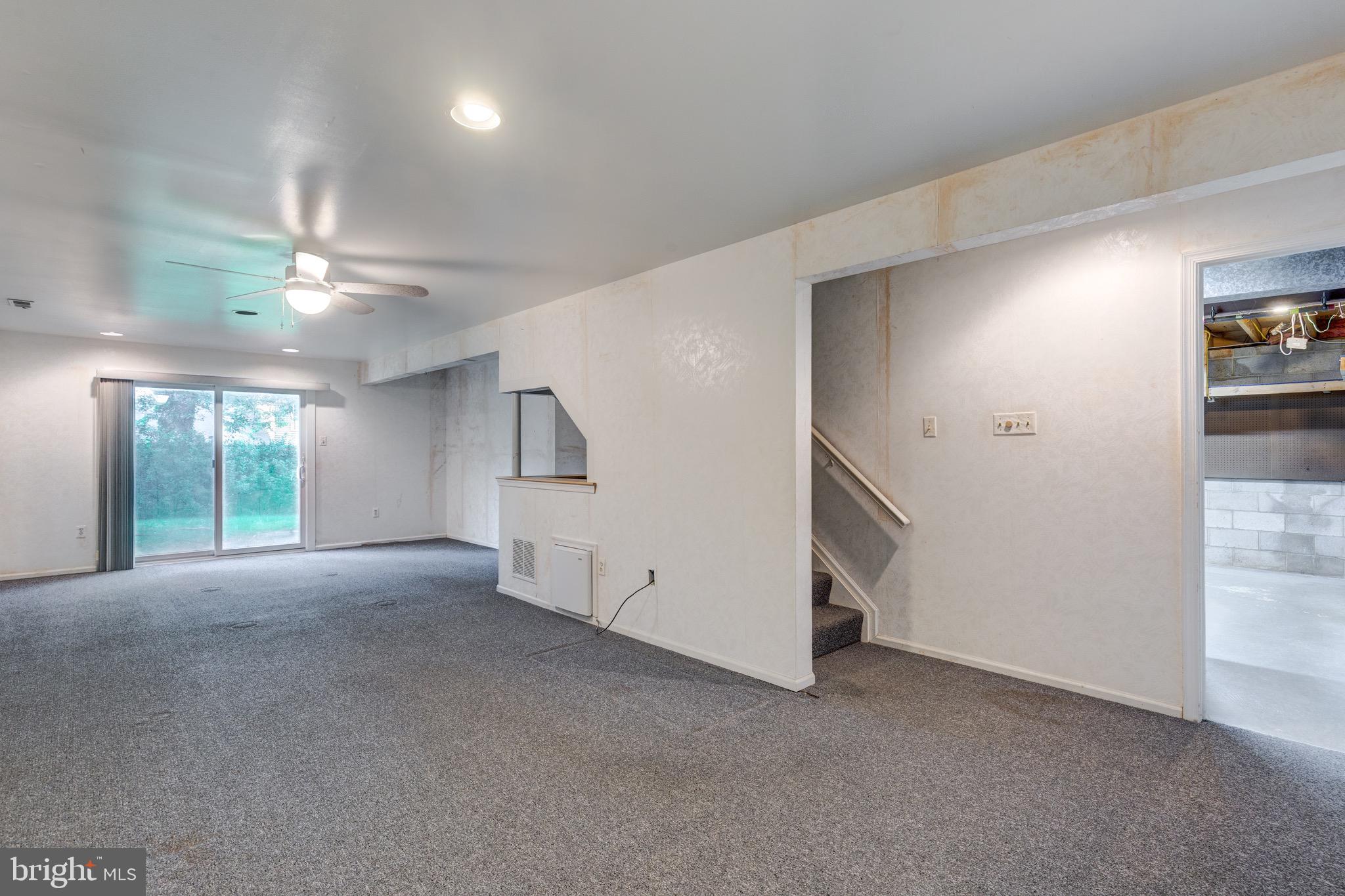 WORTHINGTON GLEN - Residential