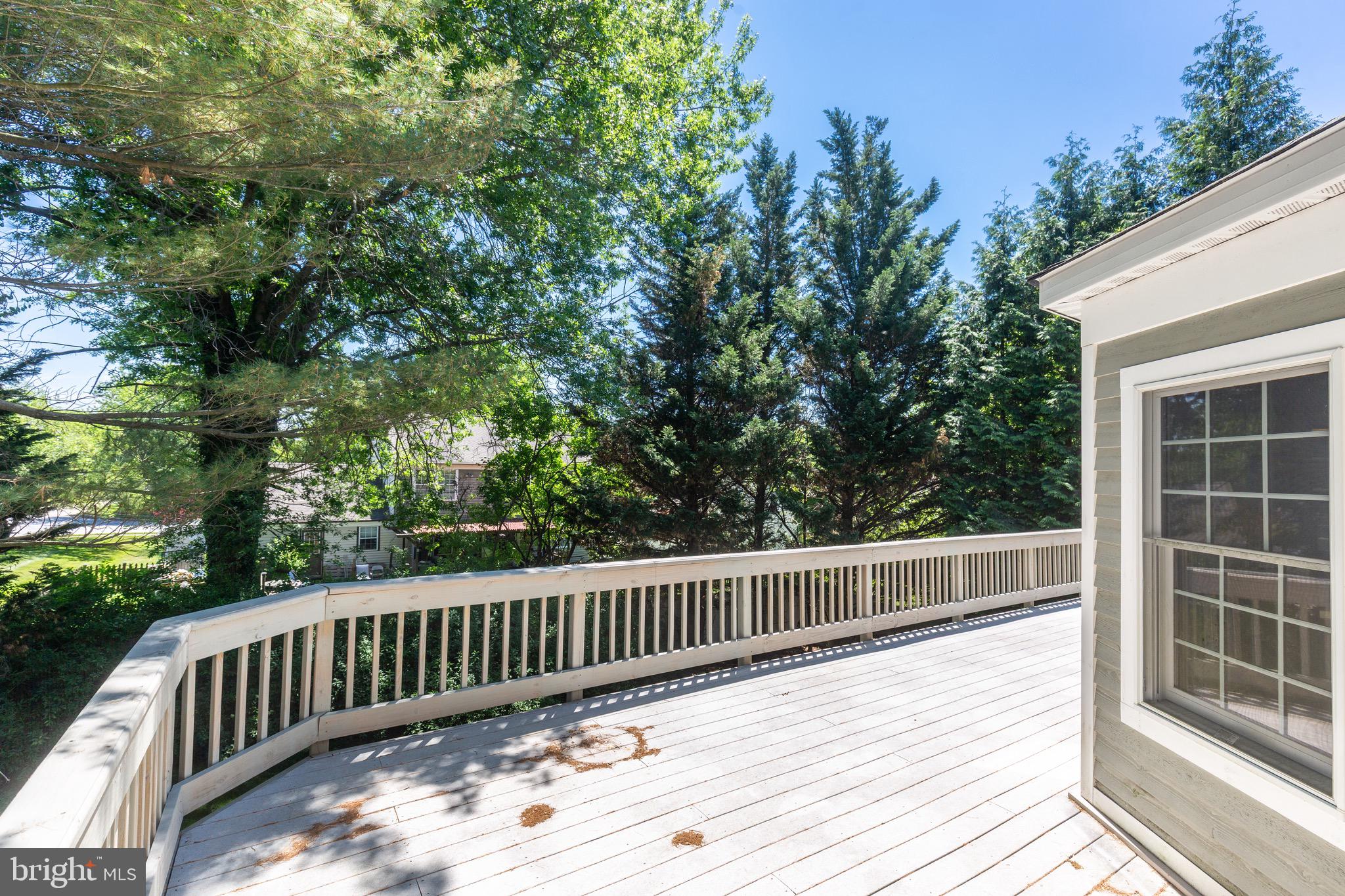 WORTHINGTON GLEN - Residential