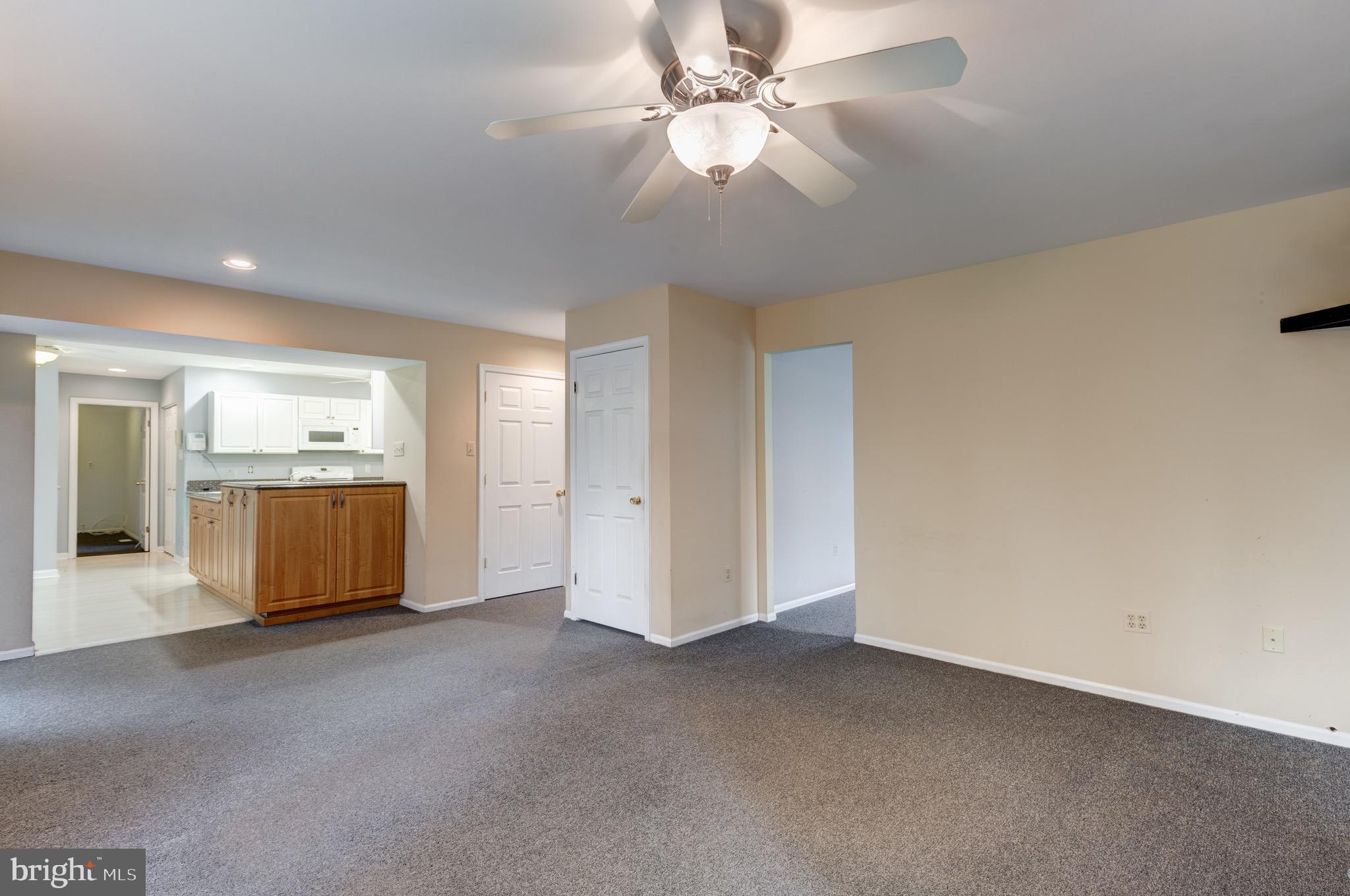WORTHINGTON GLEN - Residential