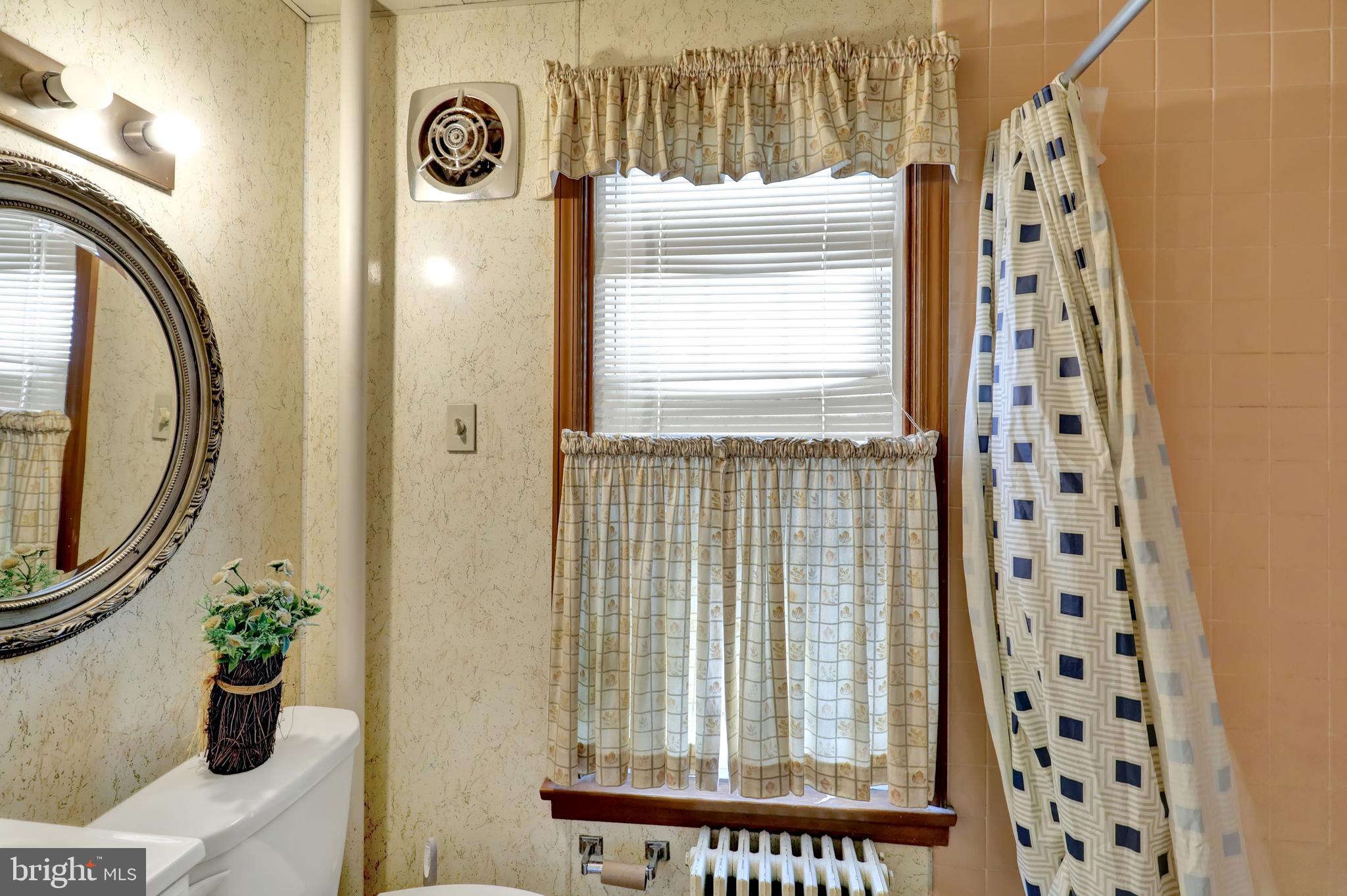LEBANON CITY - Residential