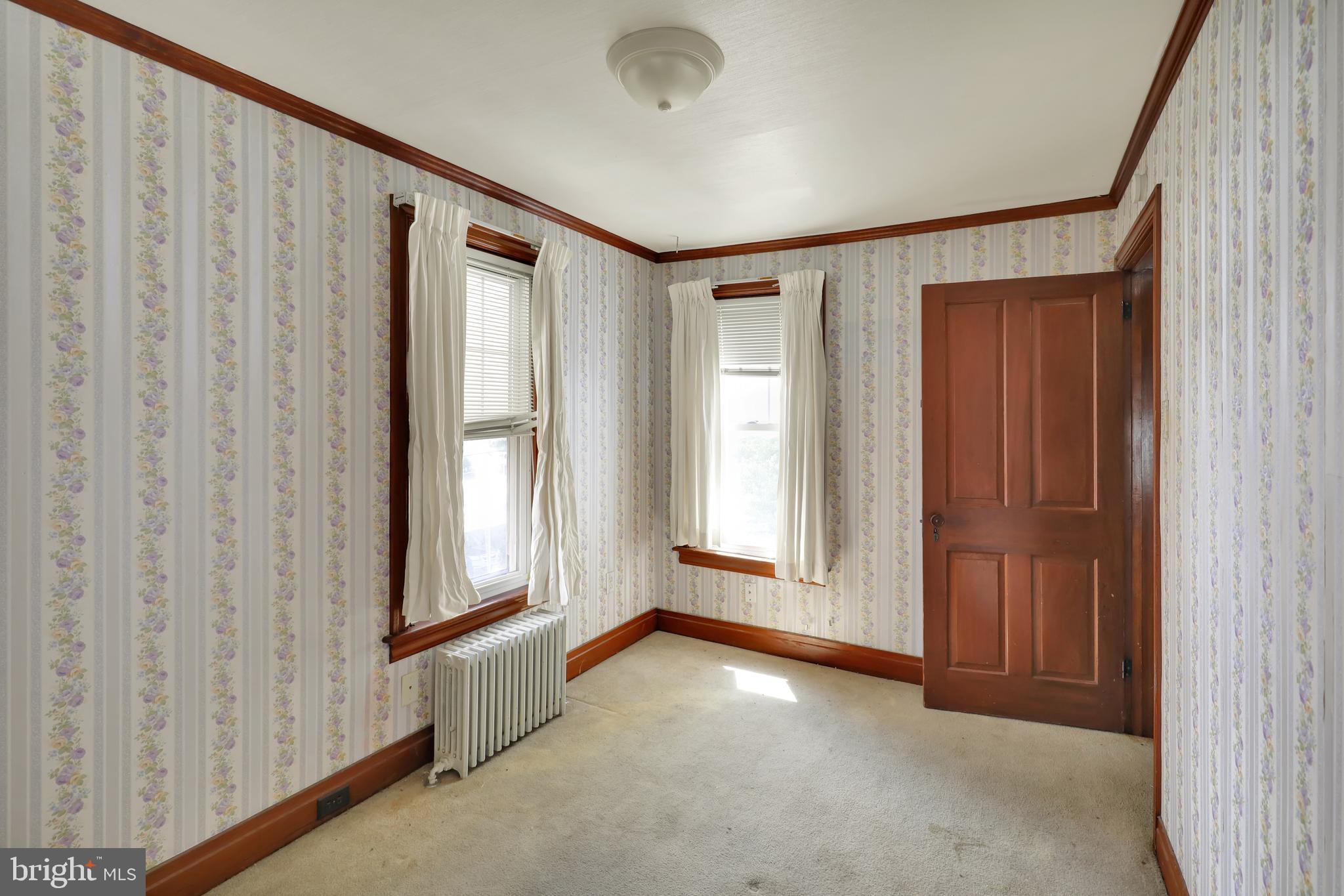 LEBANON CITY - Residential