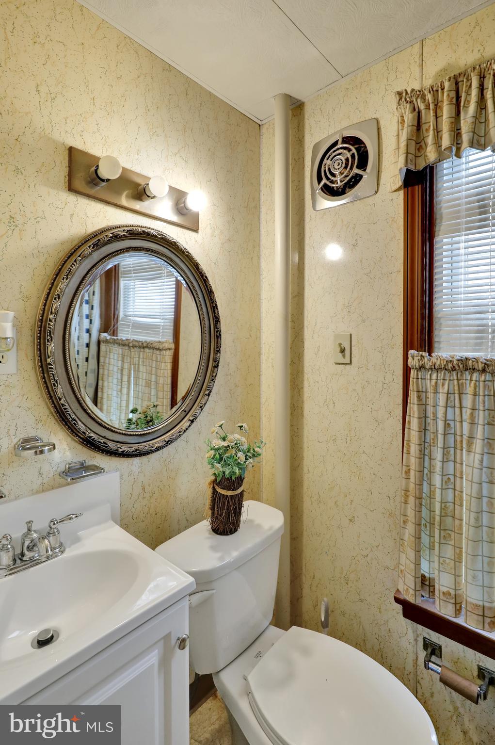LEBANON CITY - Residential