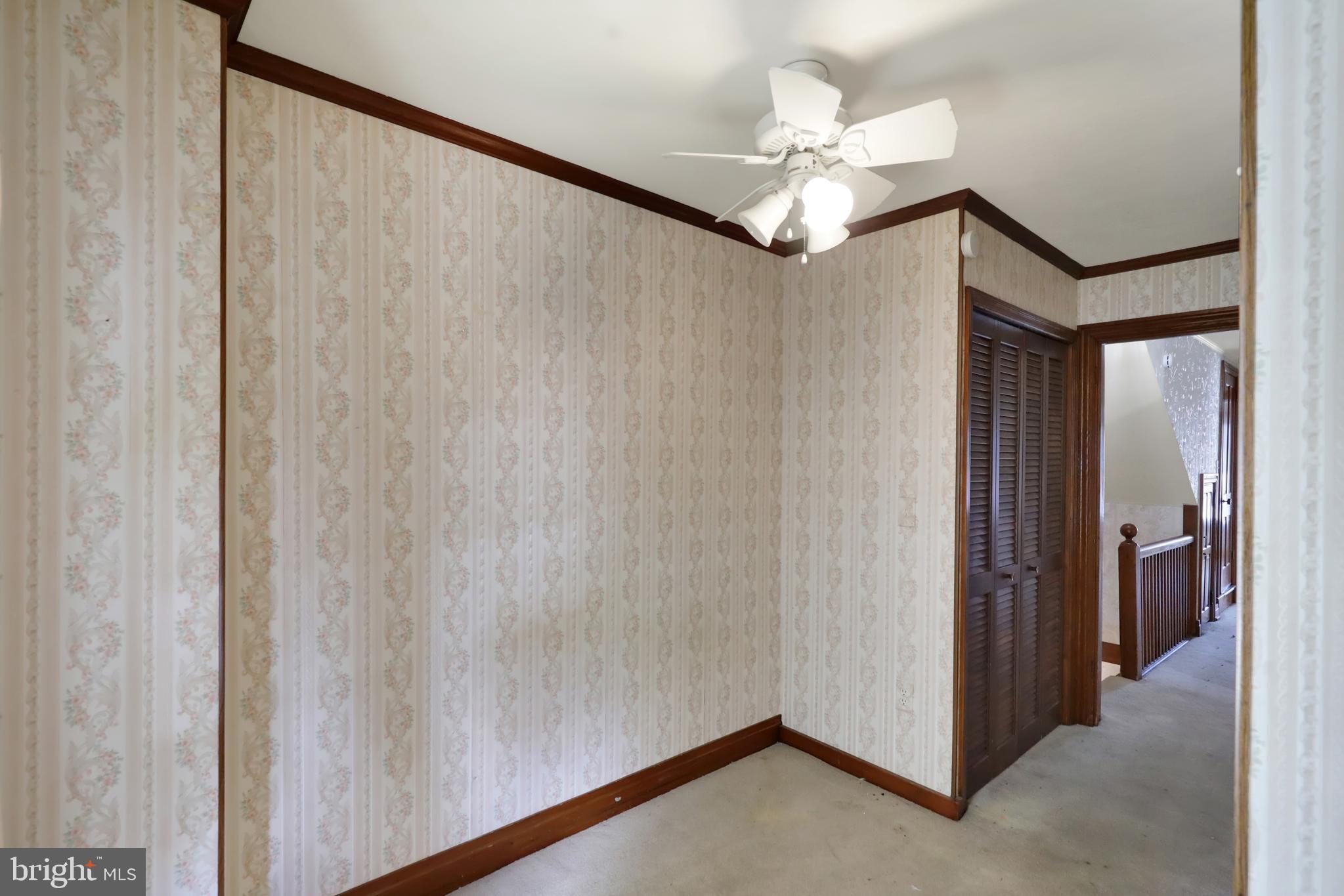 LEBANON CITY - Residential