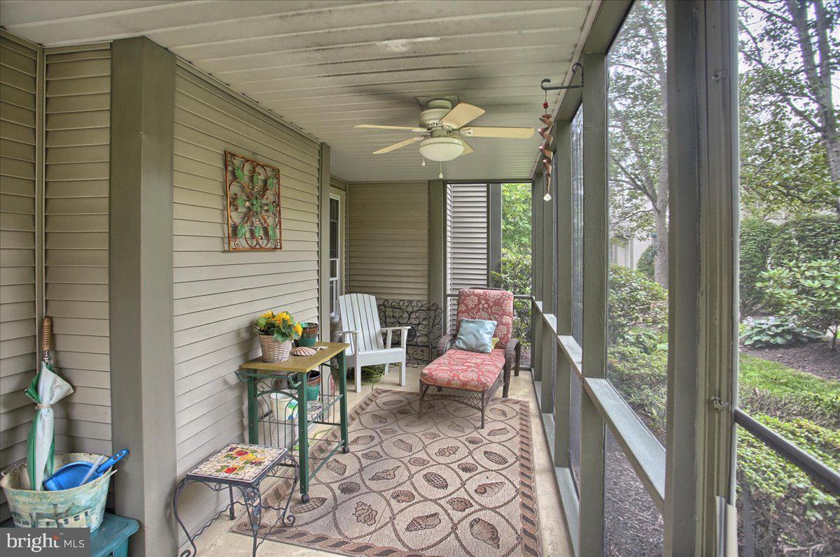 RIDGEVIEW - Residential