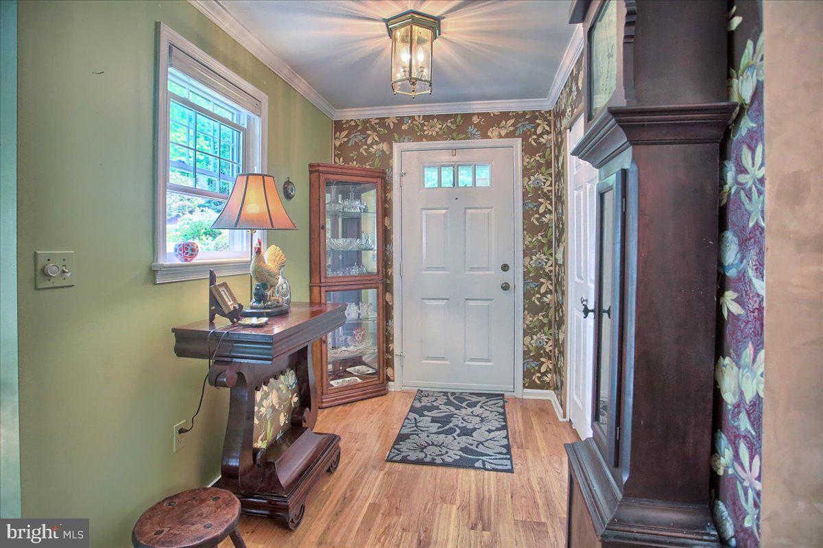 RIDGEVIEW - Residential