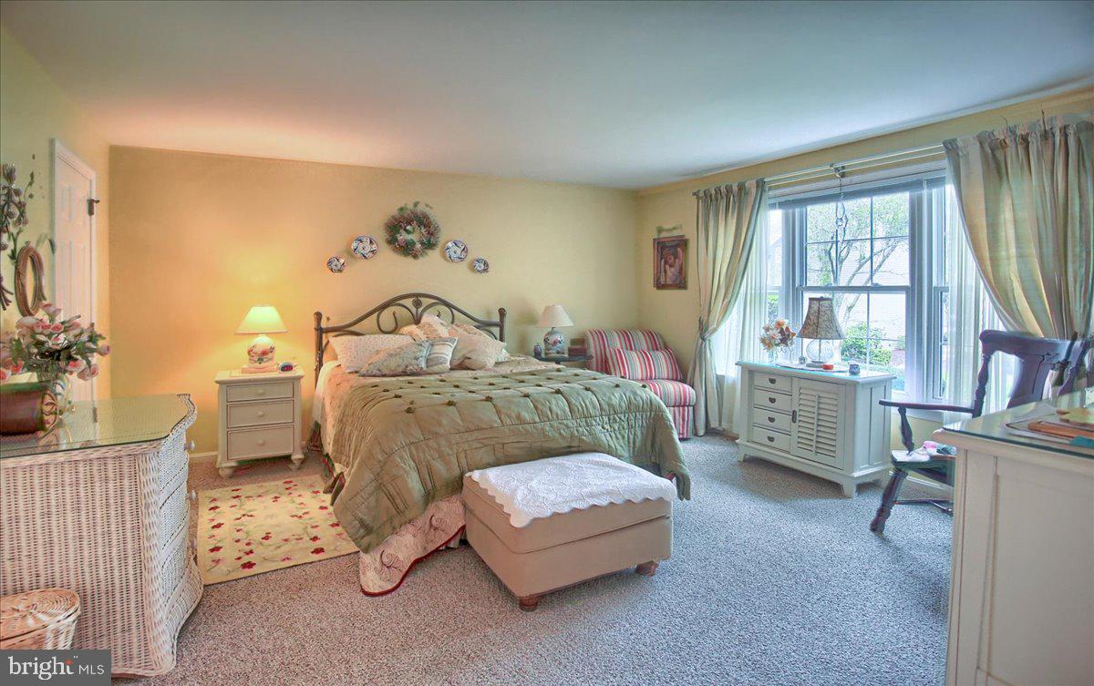 RIDGEVIEW - Residential