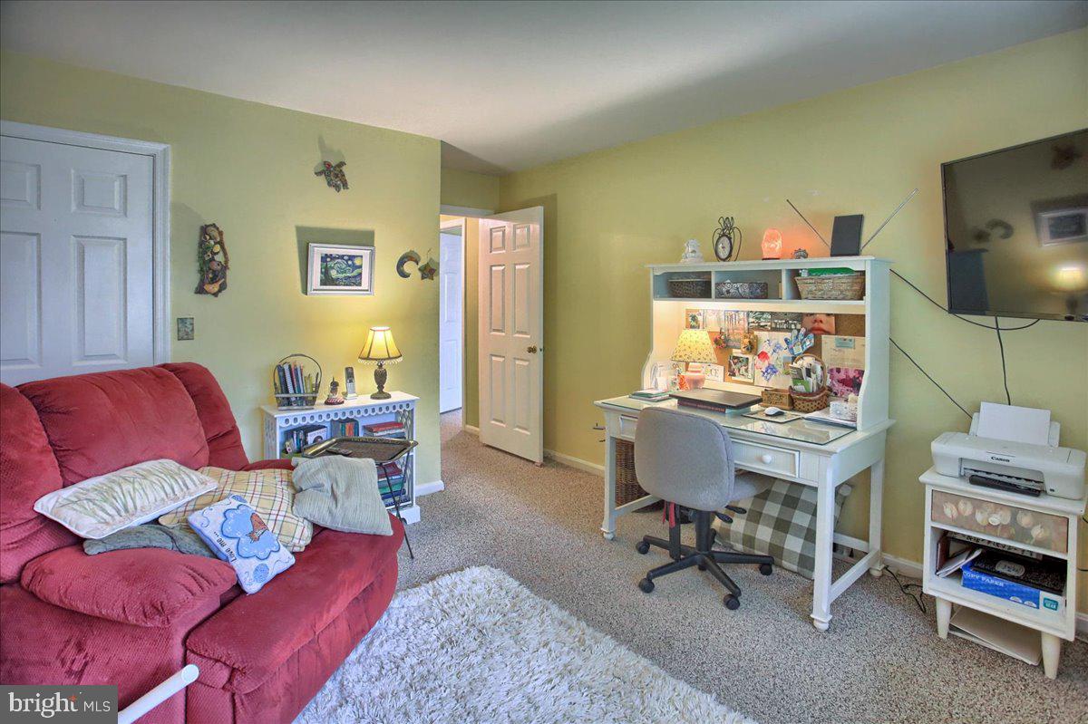 RIDGEVIEW - Residential