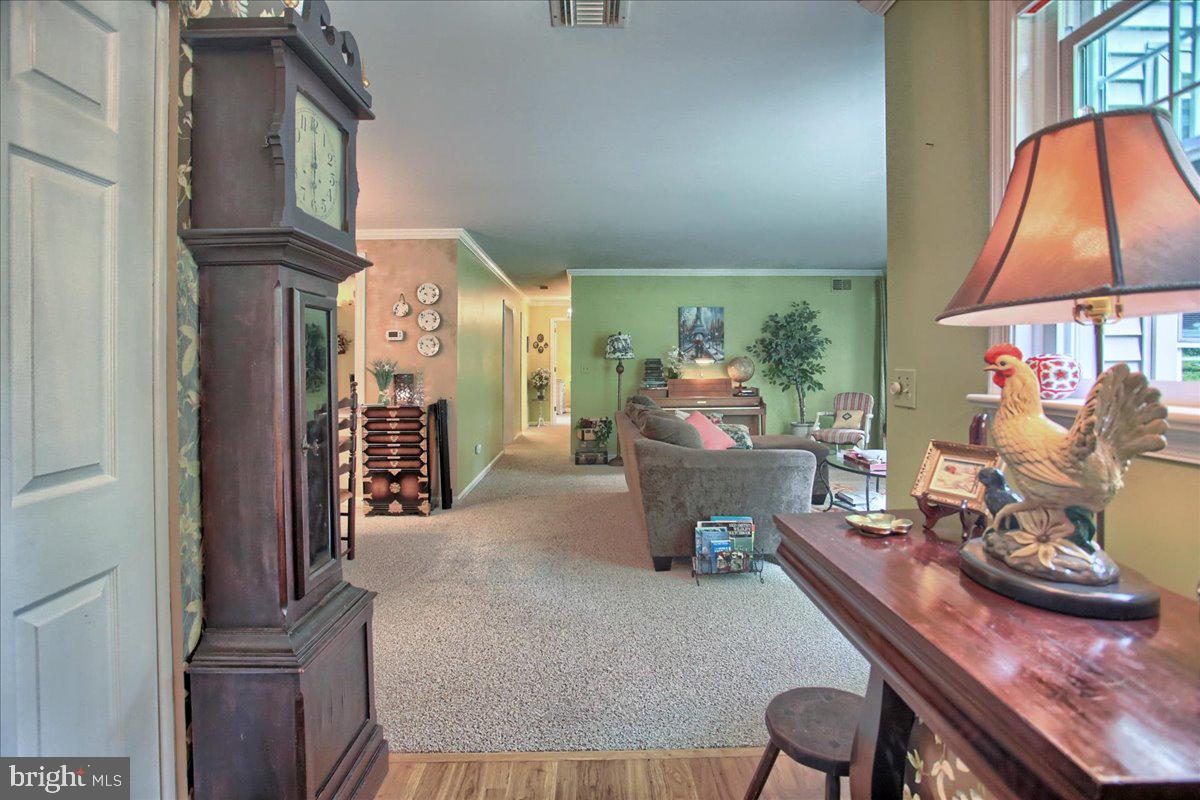 RIDGEVIEW - Residential
