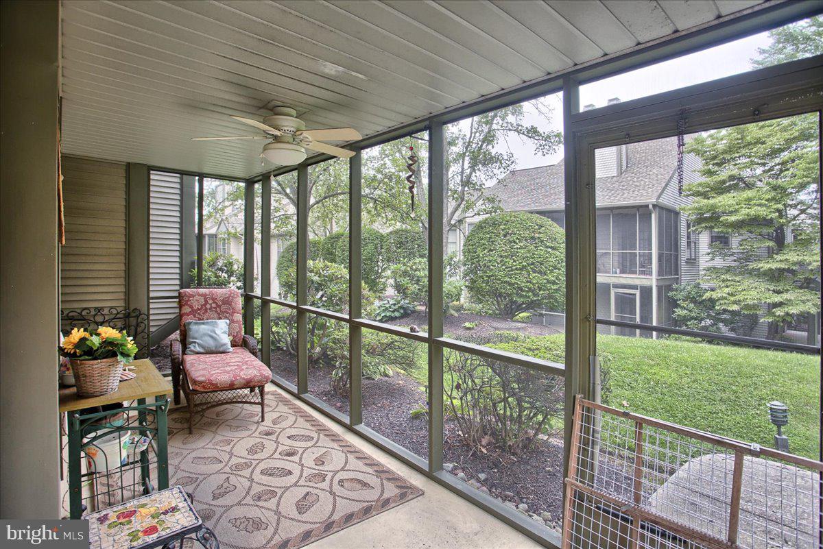 RIDGEVIEW - Residential