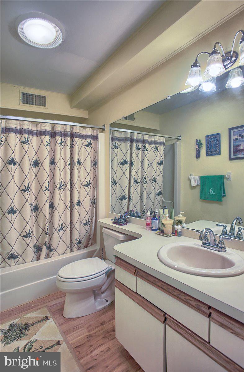RIDGEVIEW - Residential