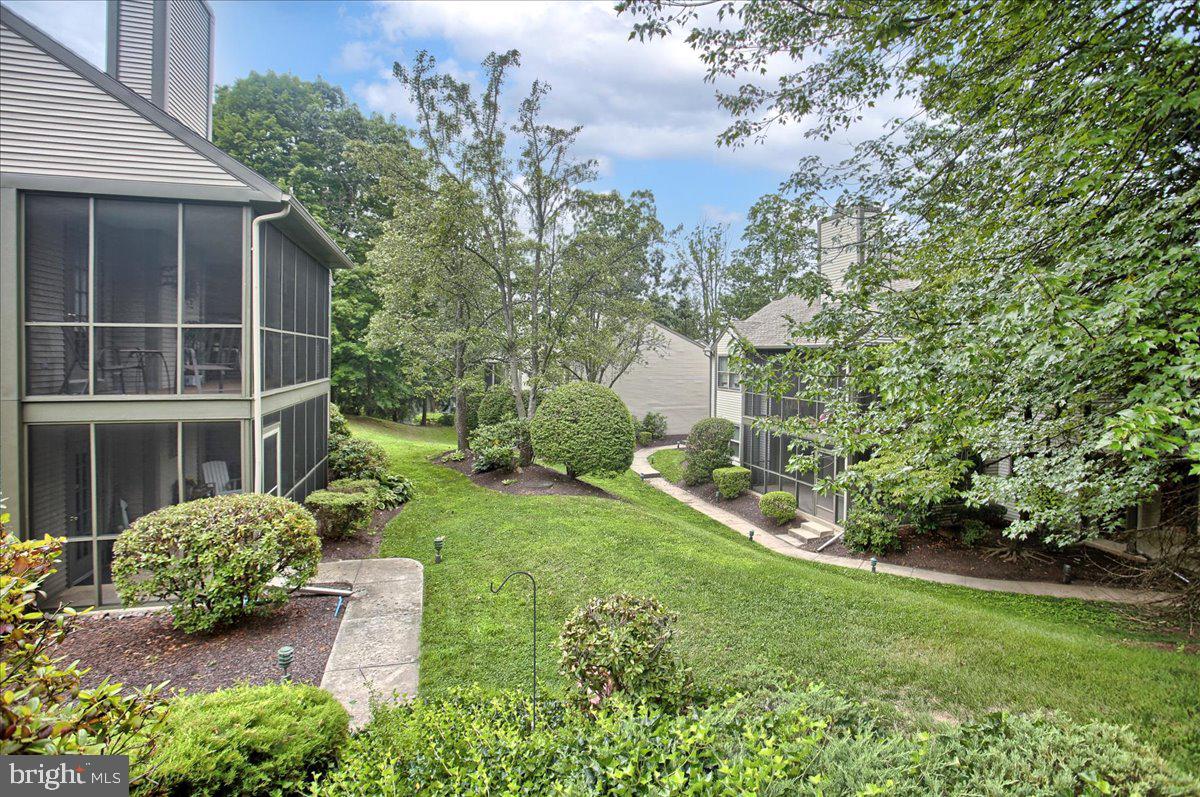 RIDGEVIEW - Residential