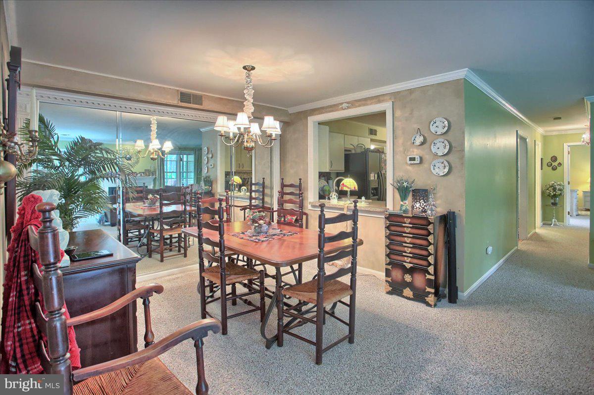 RIDGEVIEW - Residential