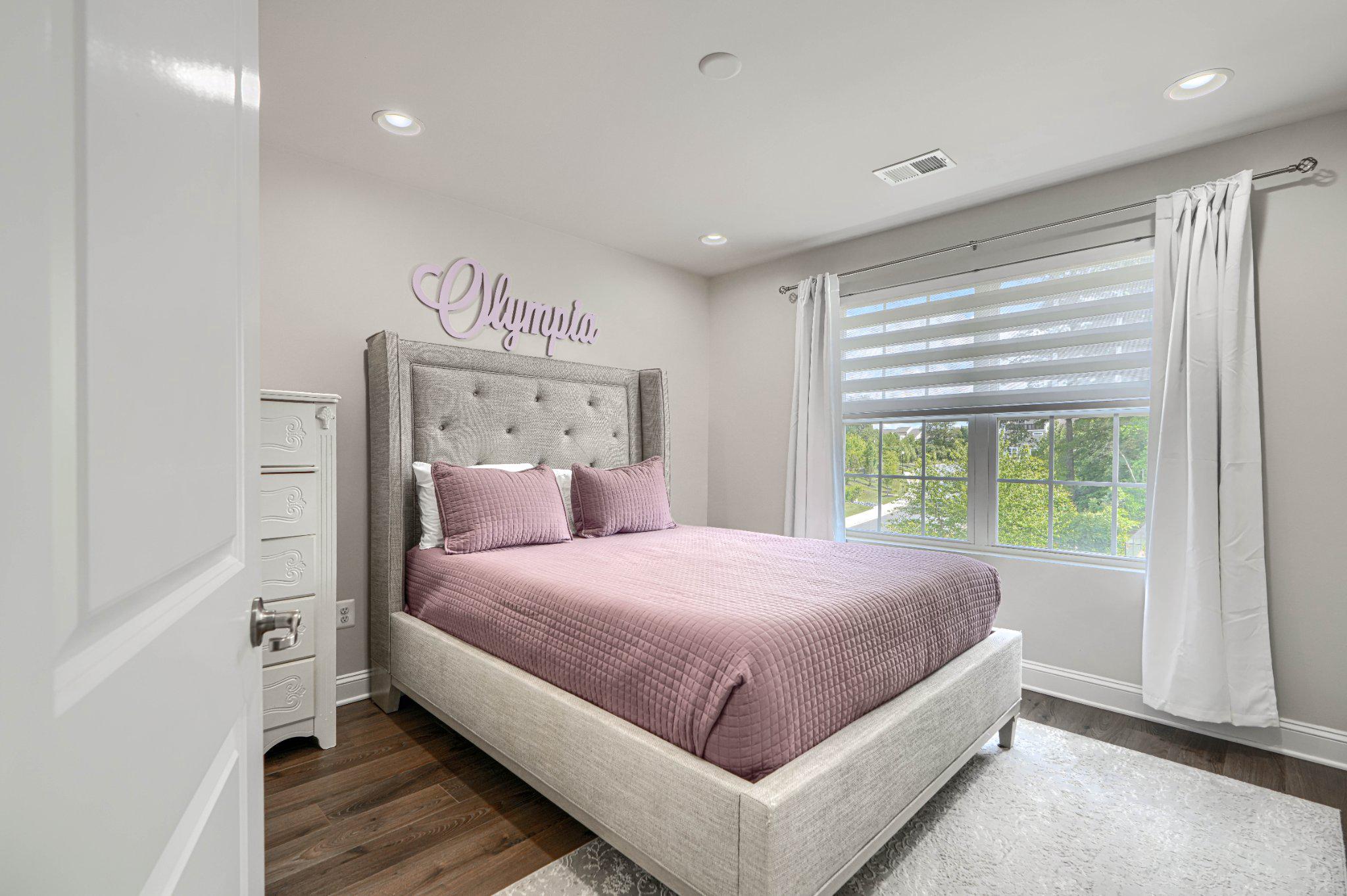 SUMMERFIELD VILLAGE - Residential