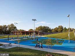 ARLINGTON FOREST - Residential