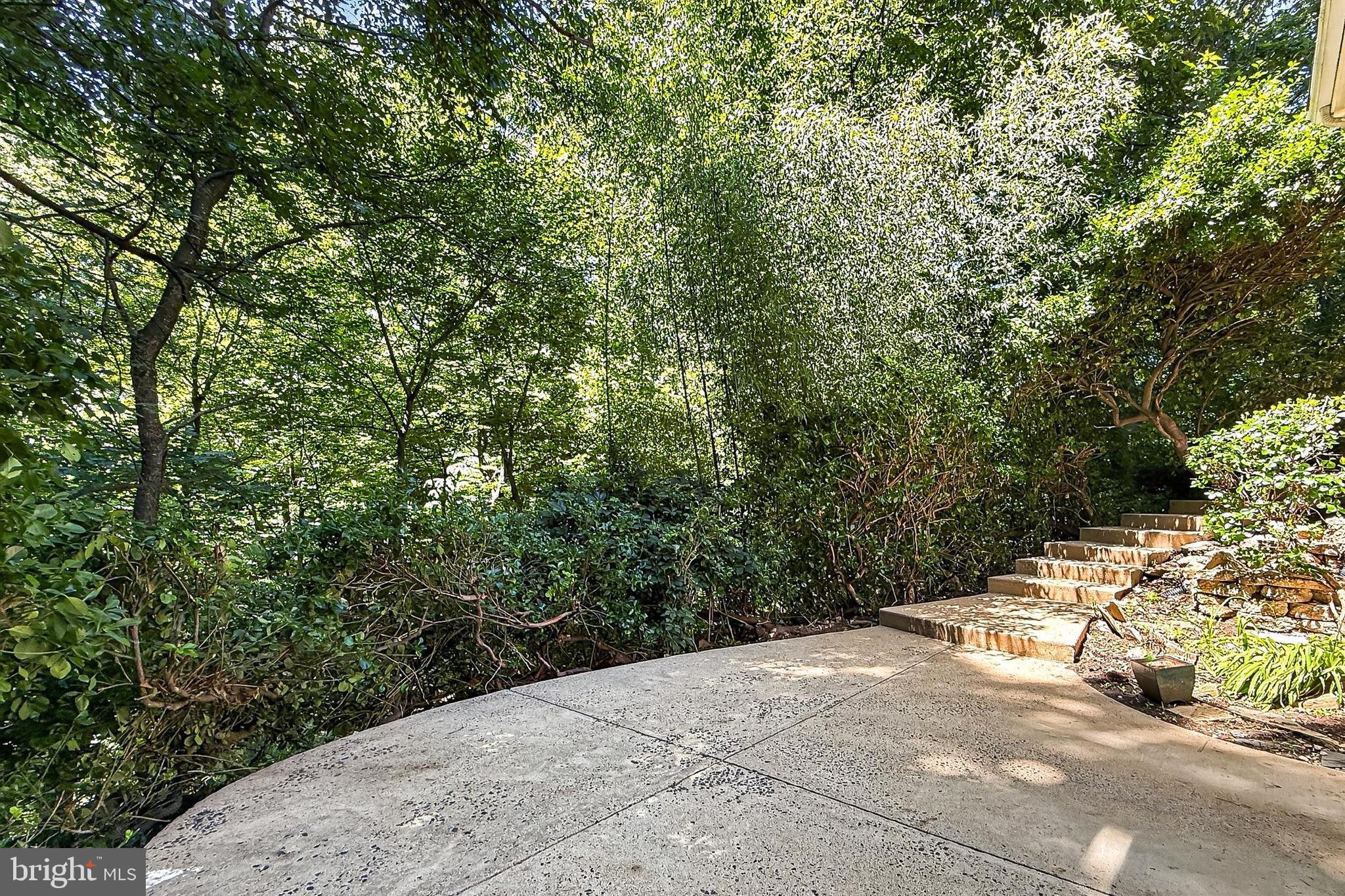 ARLINGTON FOREST - Residential