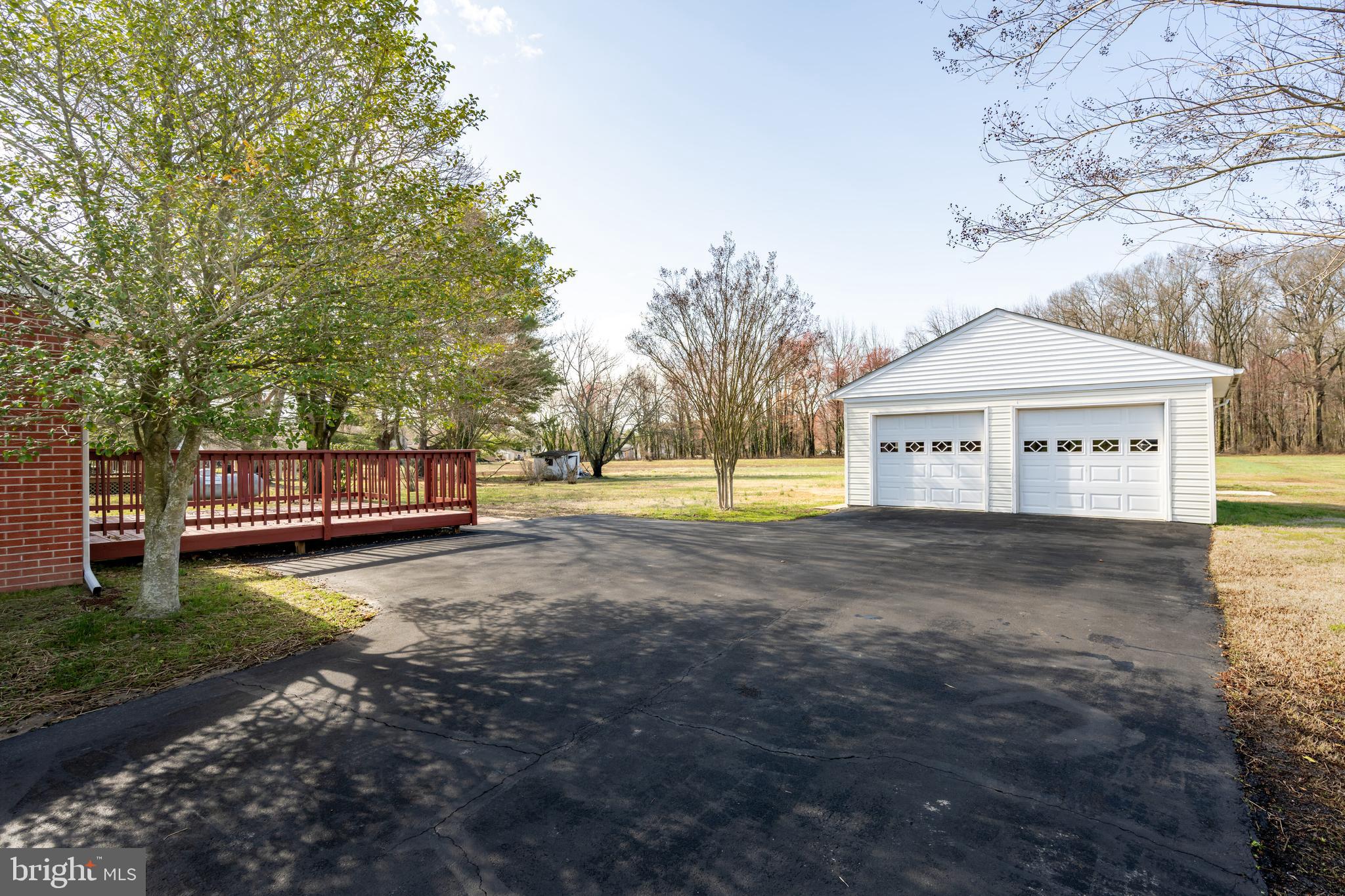 WORTON - Residential