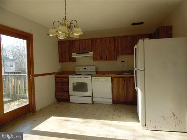 HARFORD SQUARE - Residential